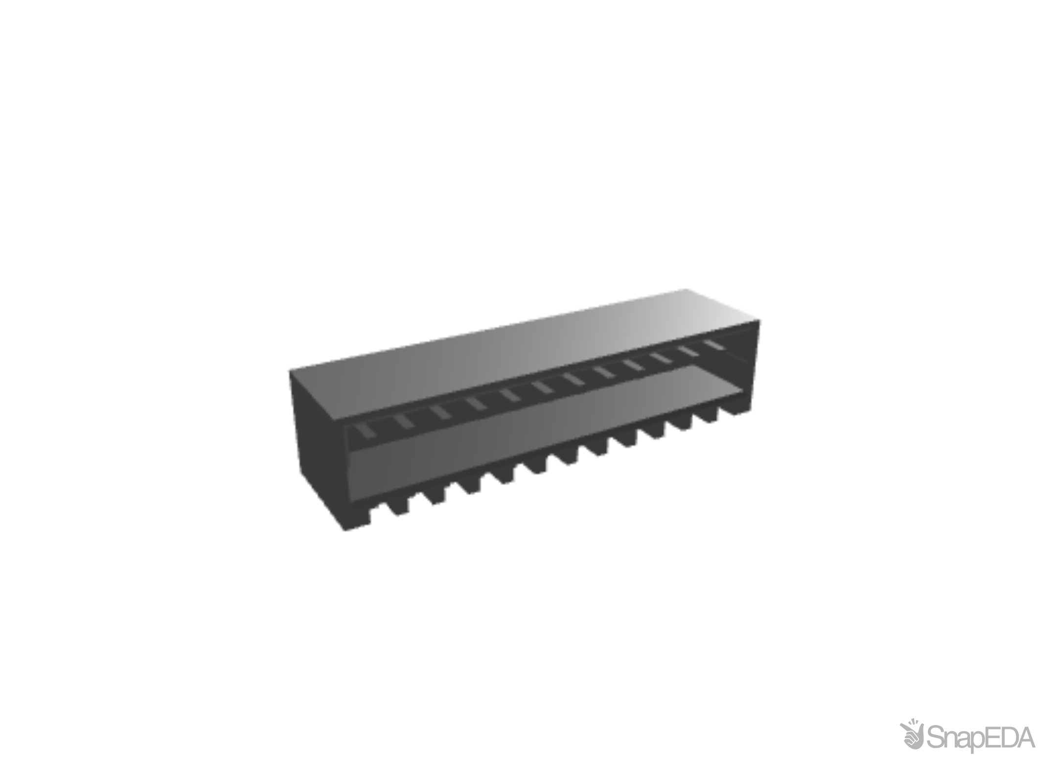 1-1775444-2 3D Model