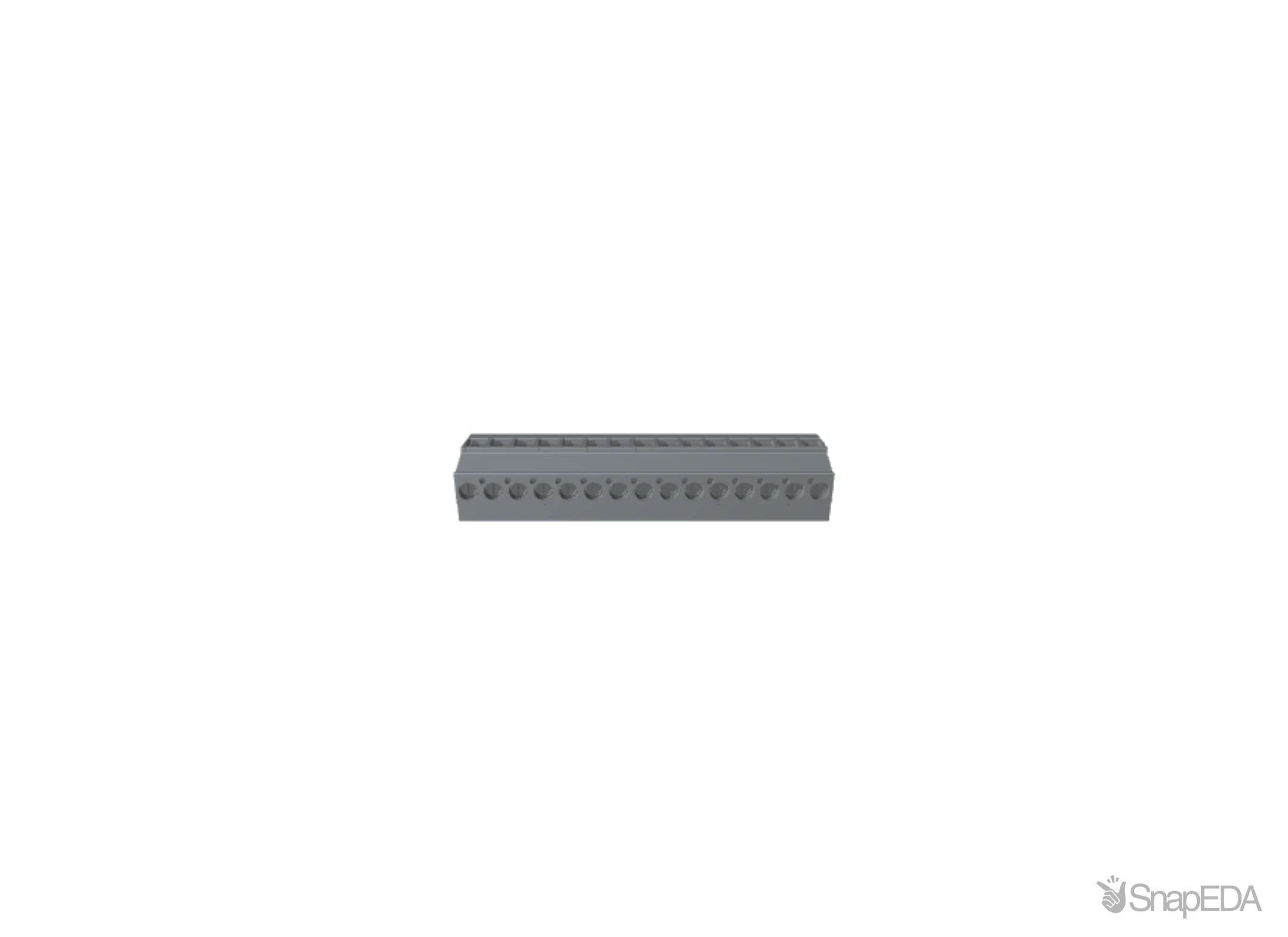 1-1986375-5 3D Model