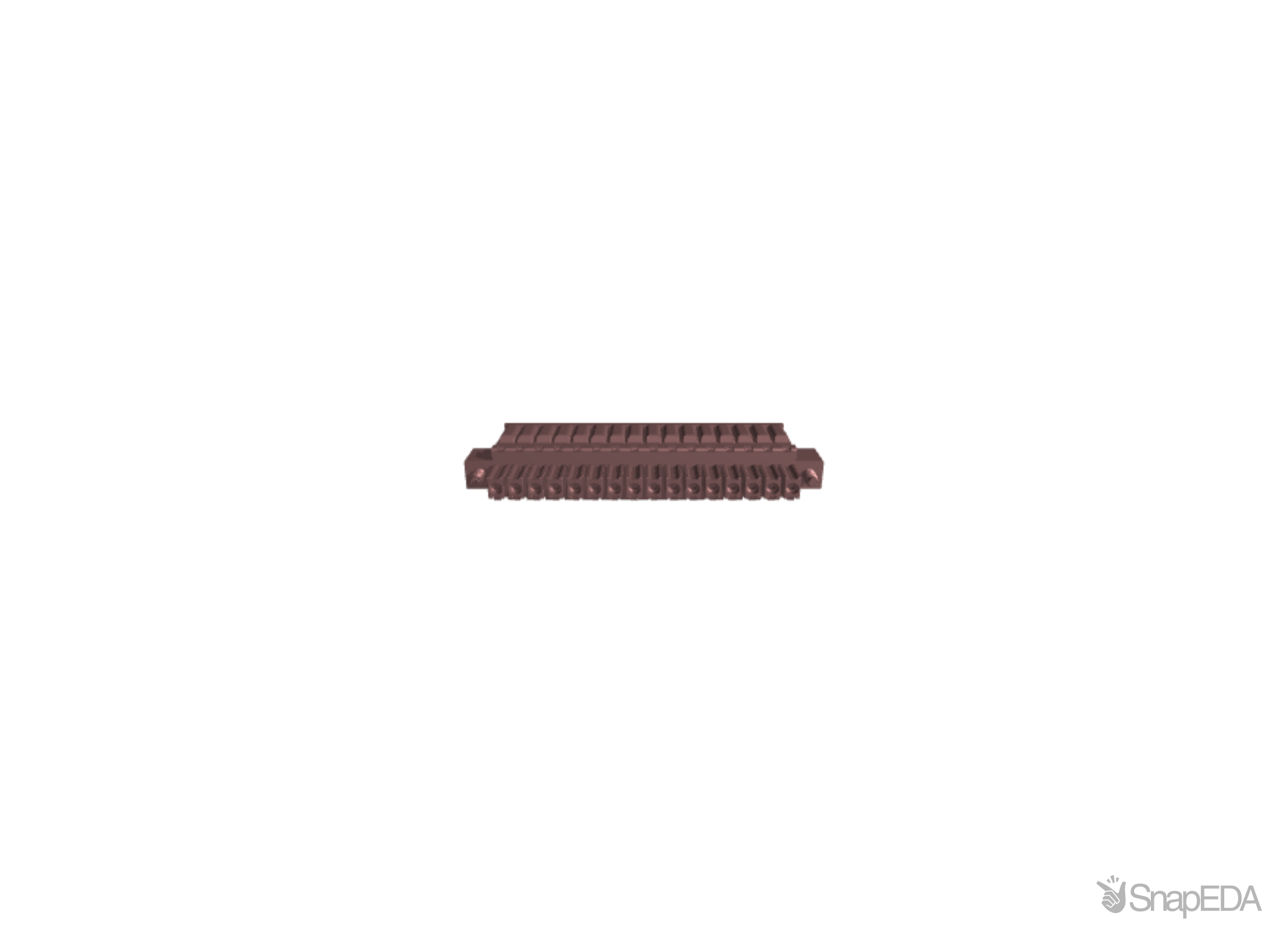1-1986723-6 3D Model