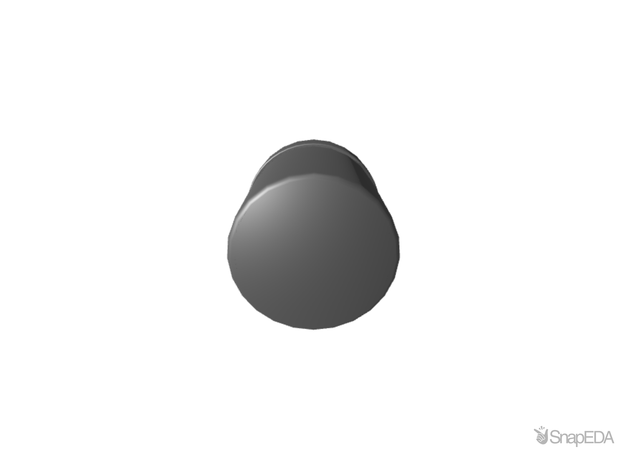 1-2306130-1 3D Model