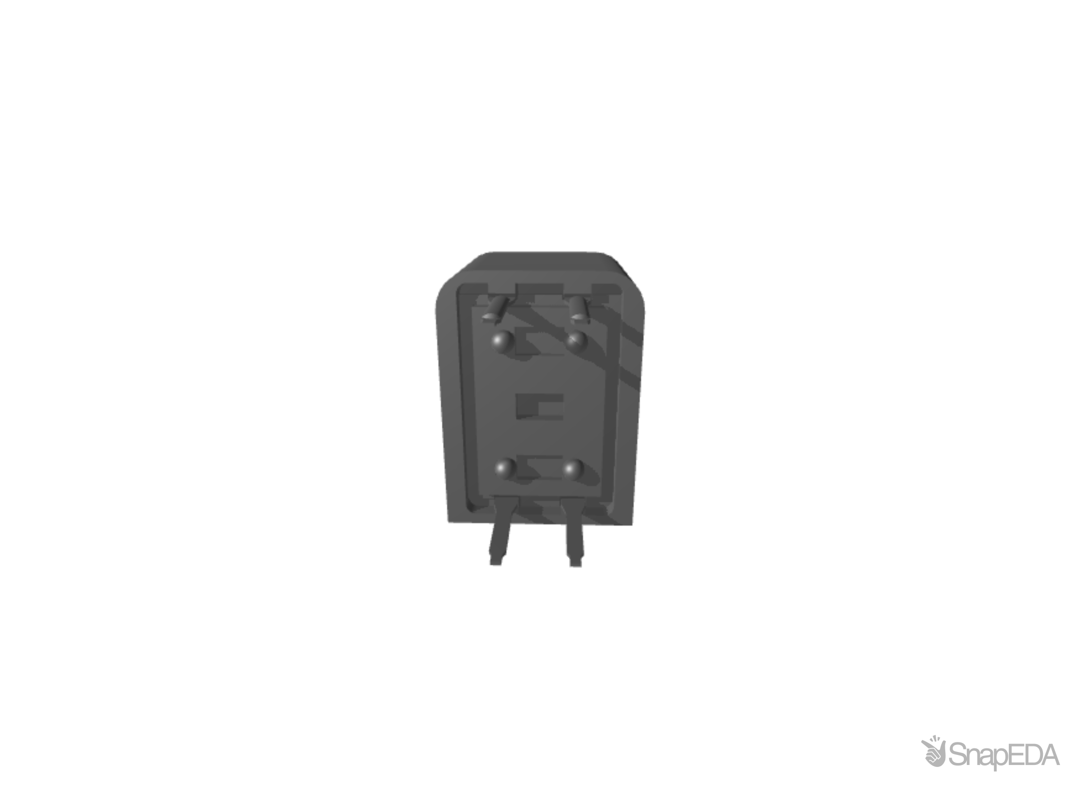 1-435802-0 3D Model