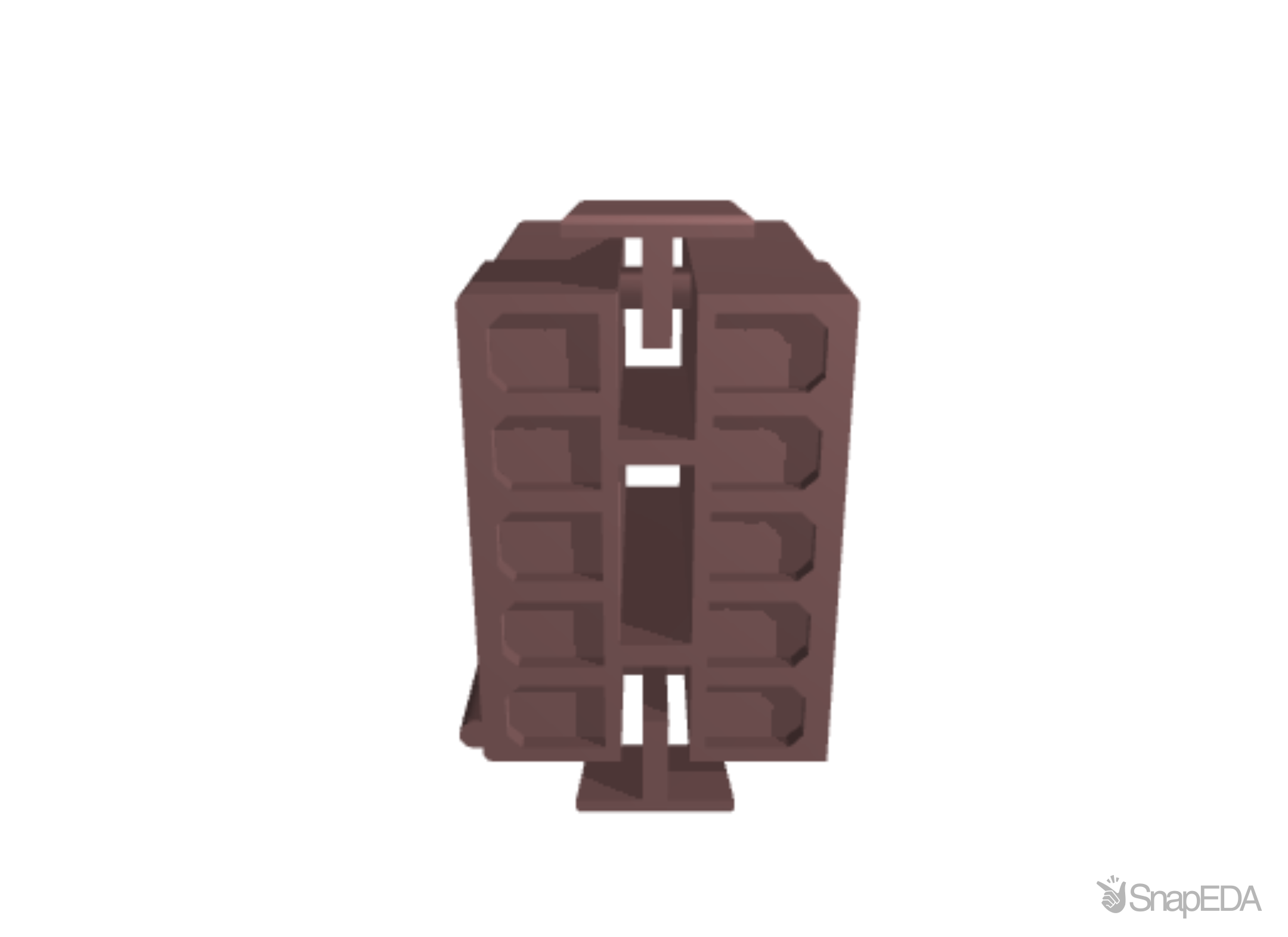 1-480285-0 3D Model