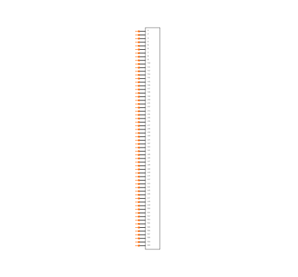 1-5102154-1 Symbol