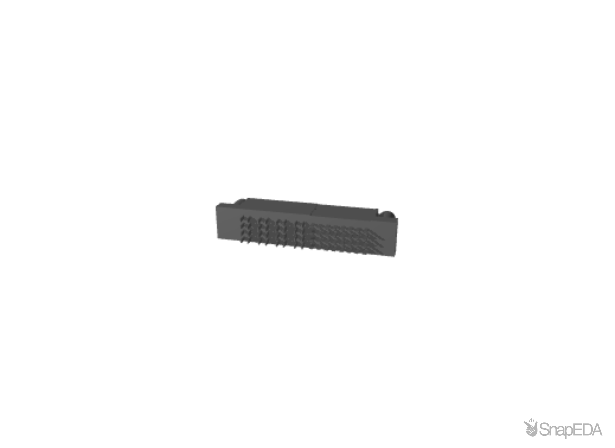 1-6450542-7 3D Model