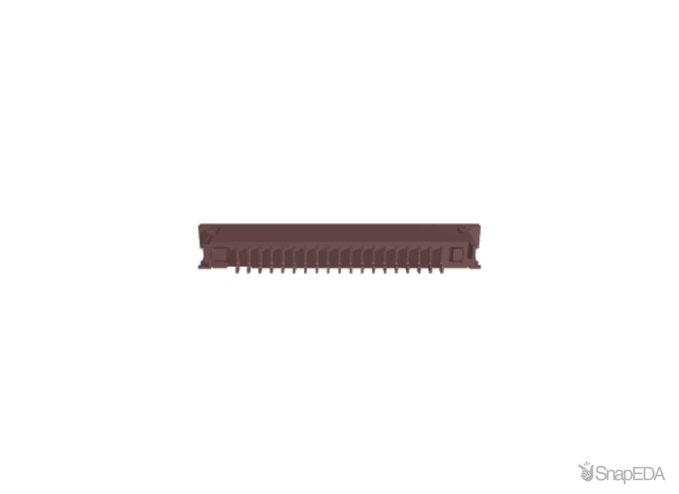 1-84952-9 3D Model