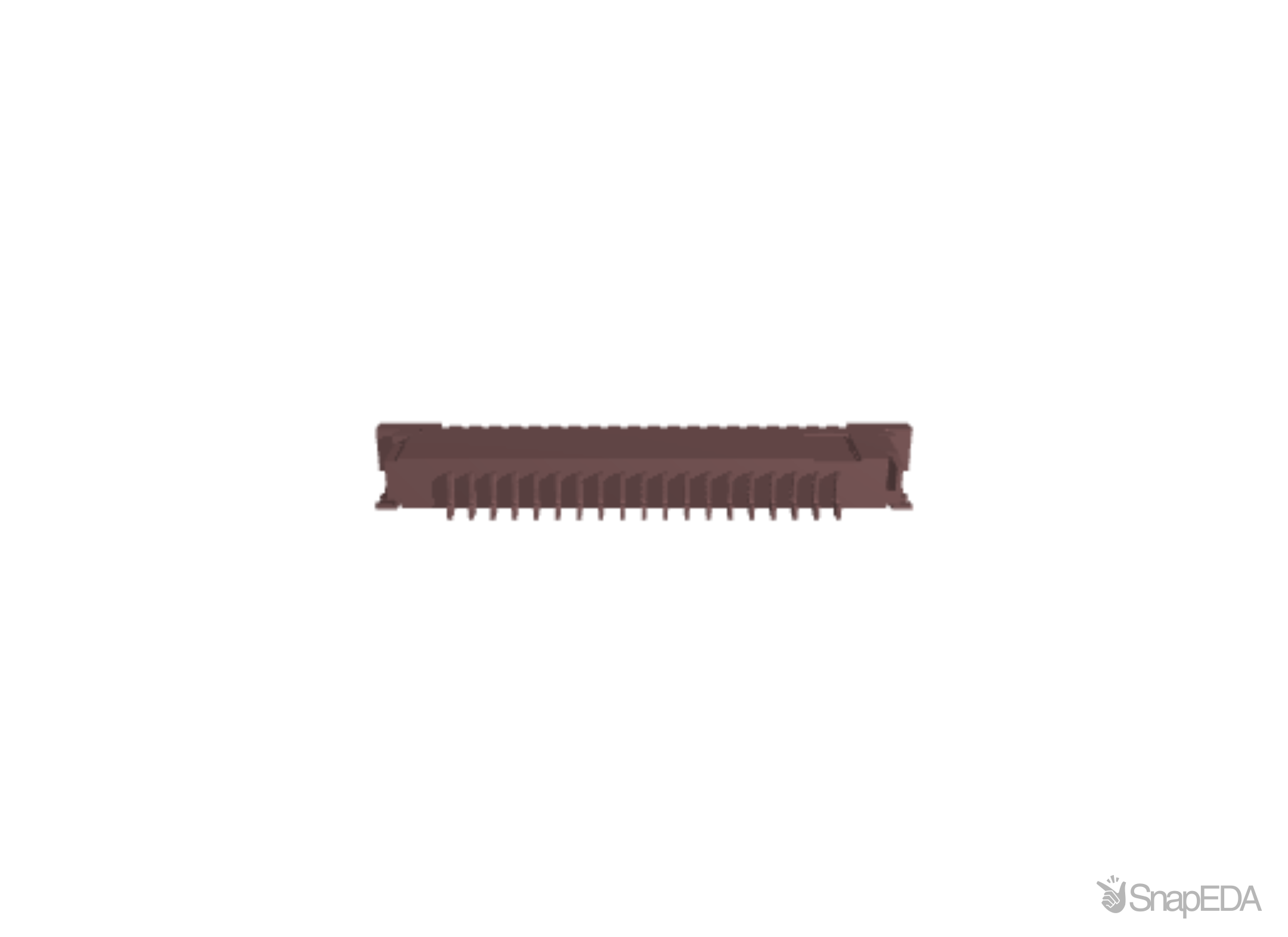 1-84953-9 3D Model