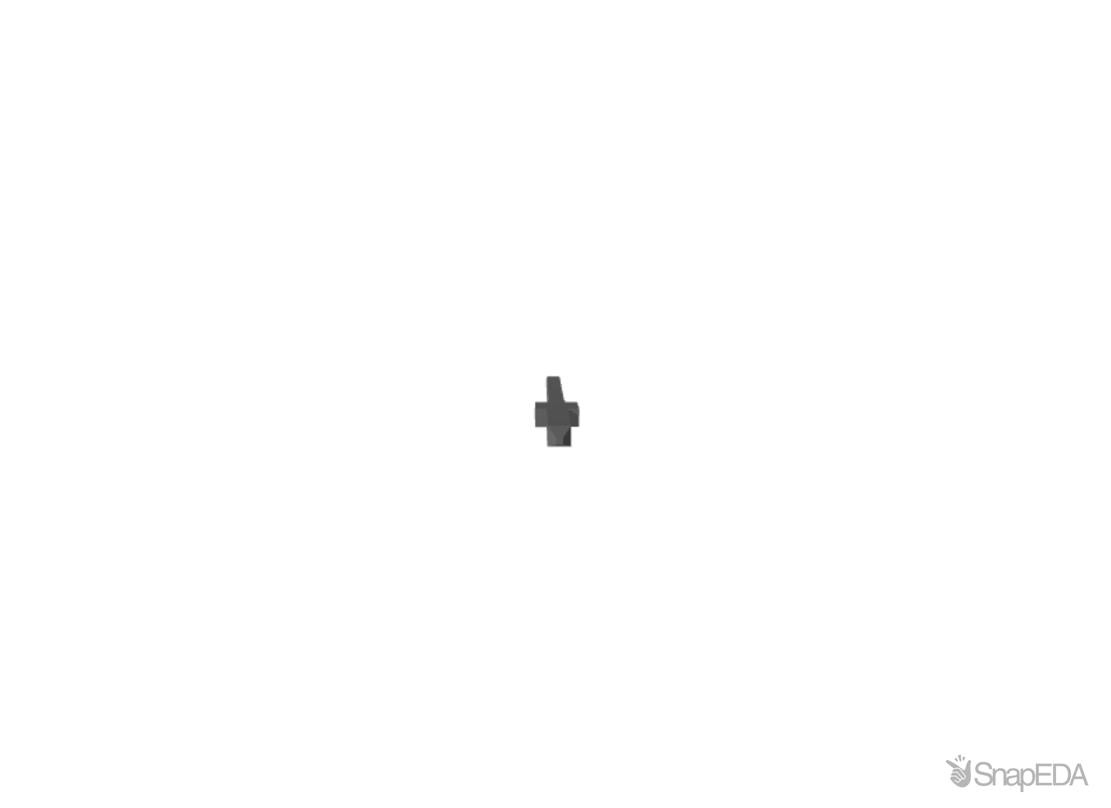 1-928776-2 3D Model