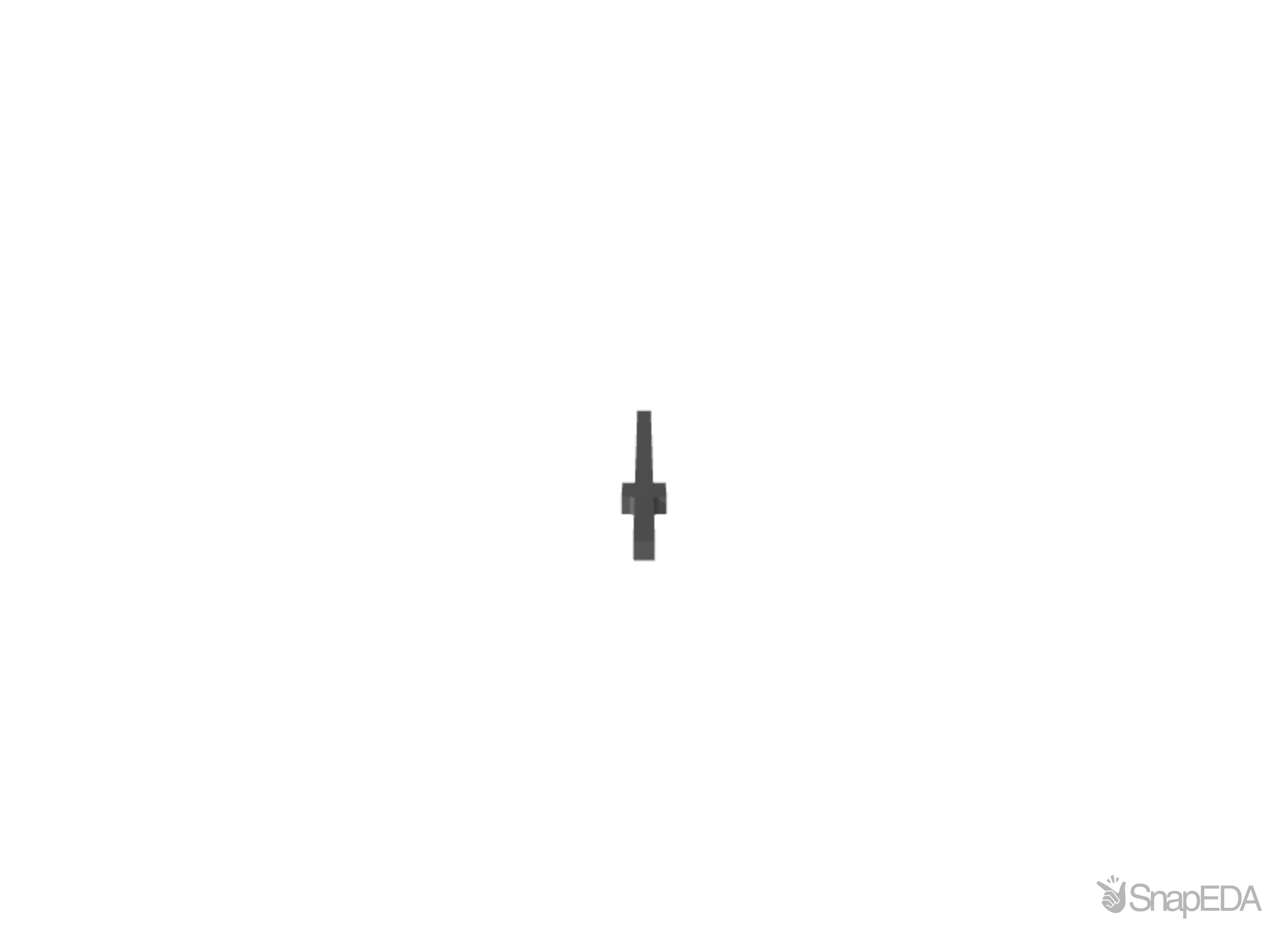 1-929958-2 3D Model