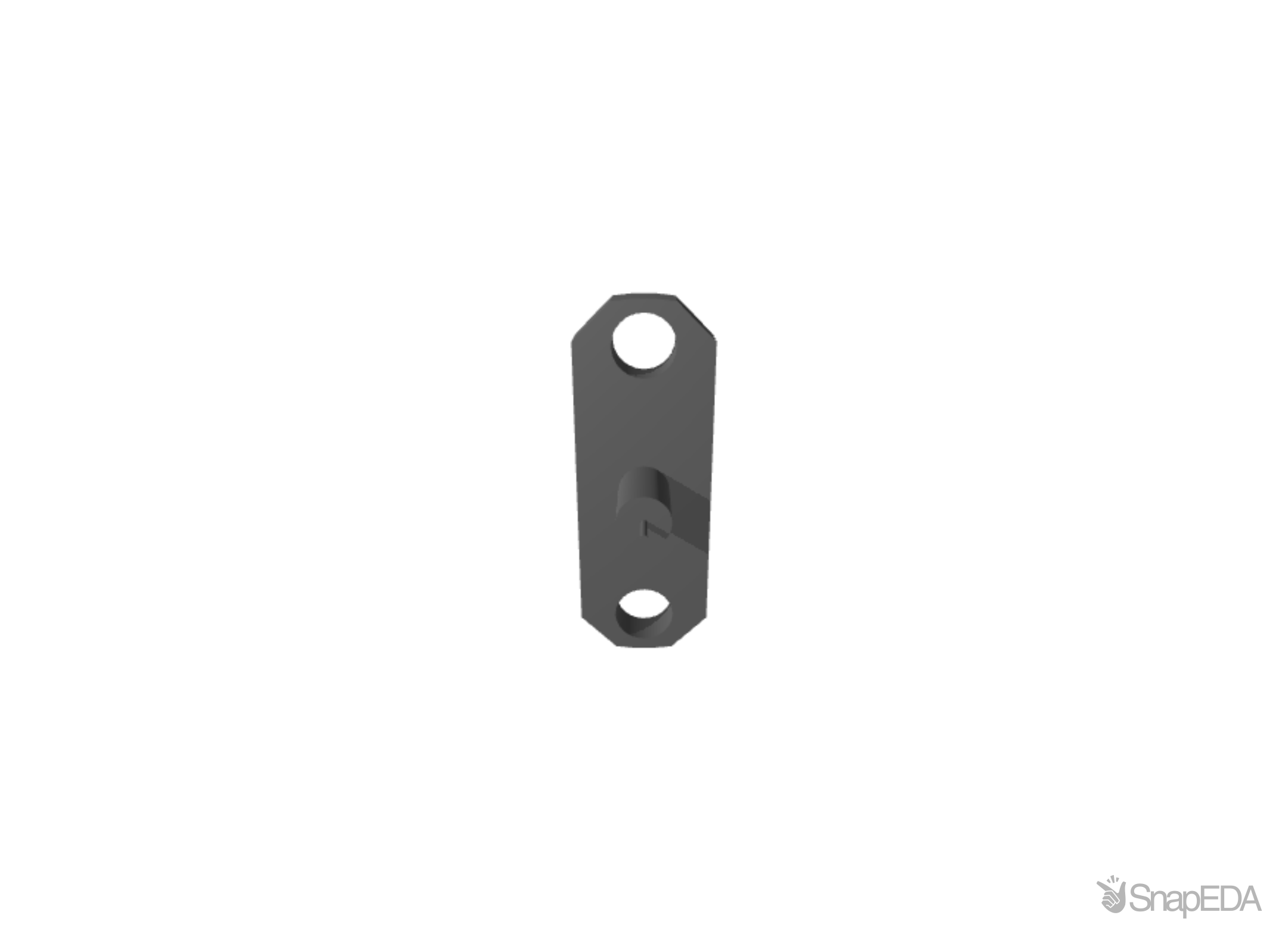 1052952-1 3D Model