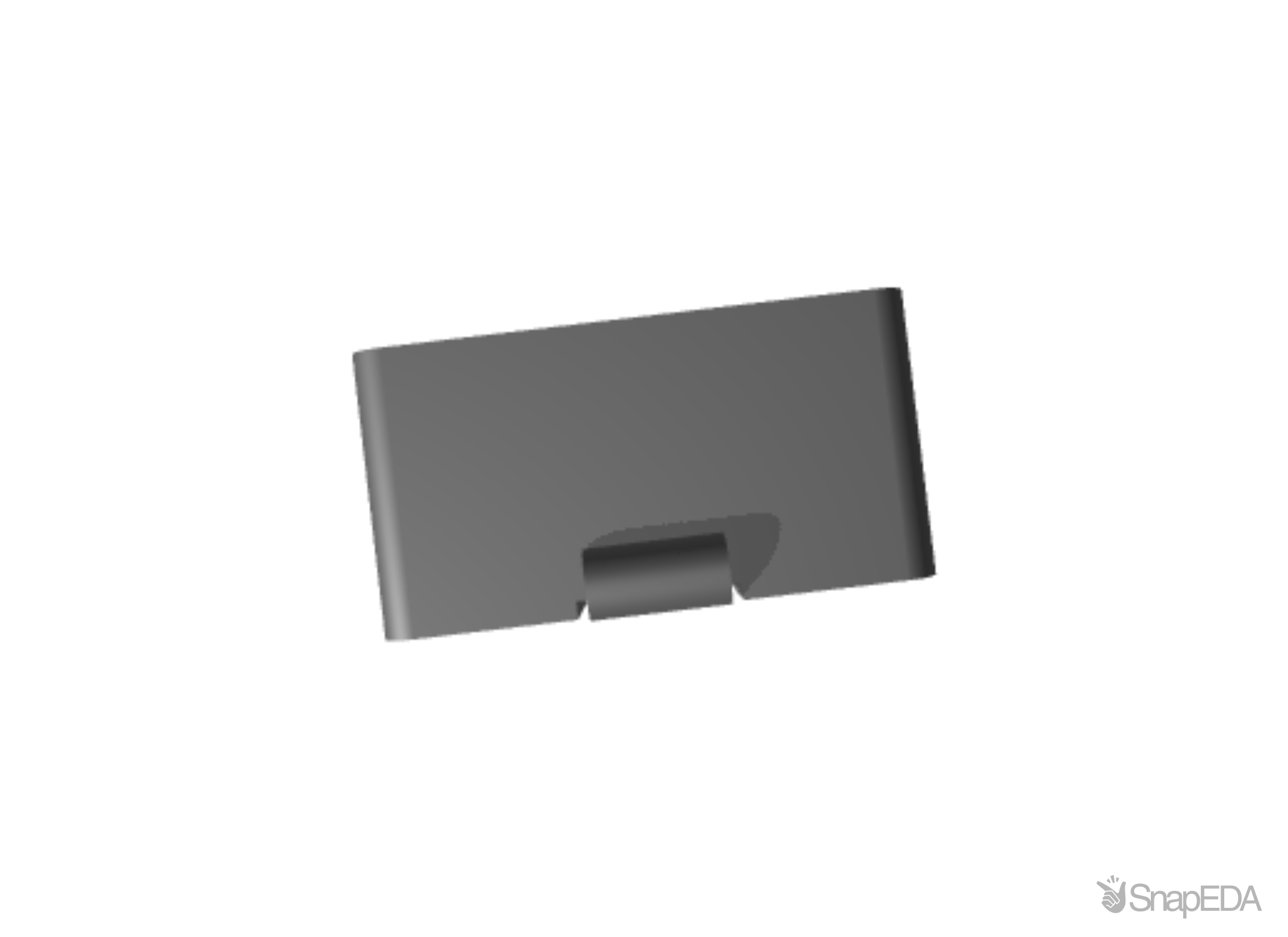 1055688-1 3D Model