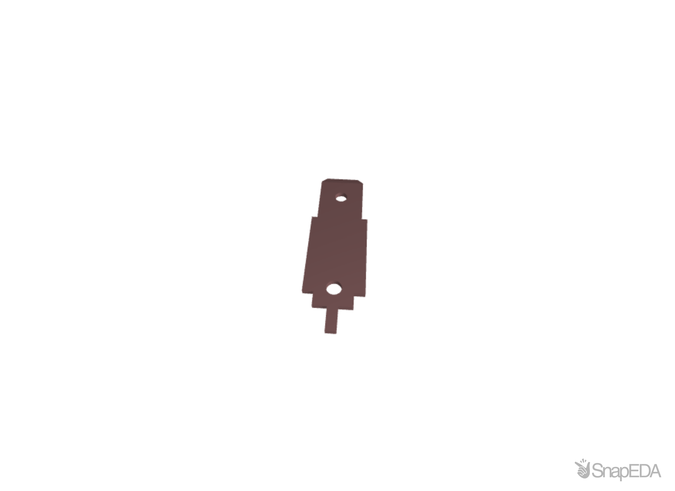 1217153-1 3D Model