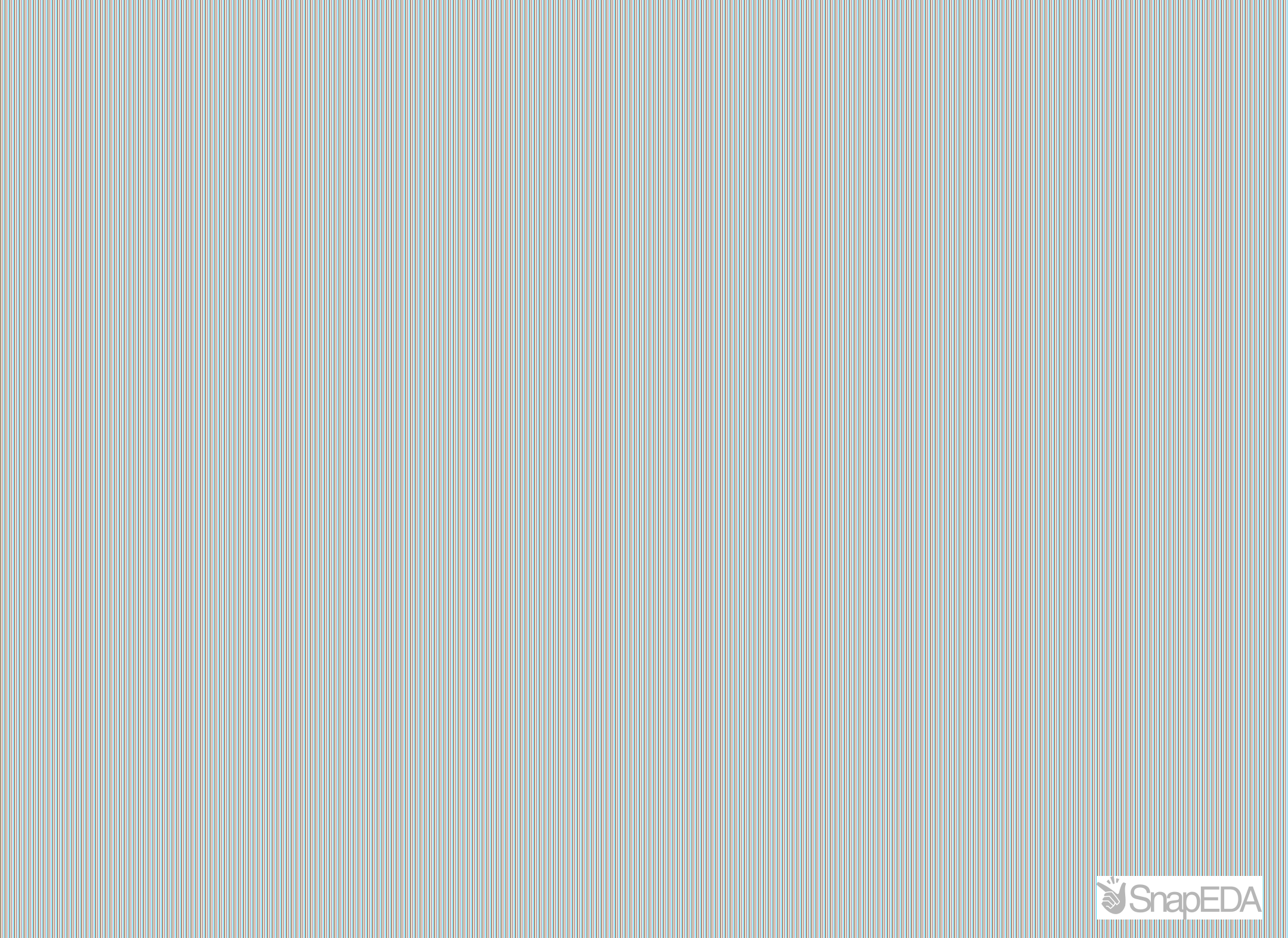 130171 3D Model