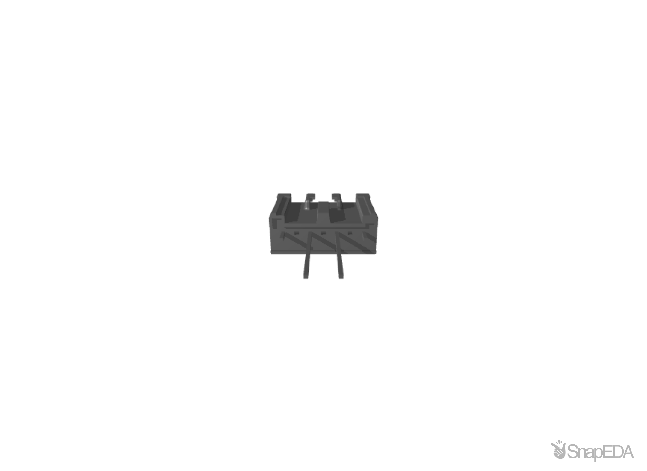 1318366-1 3D Model