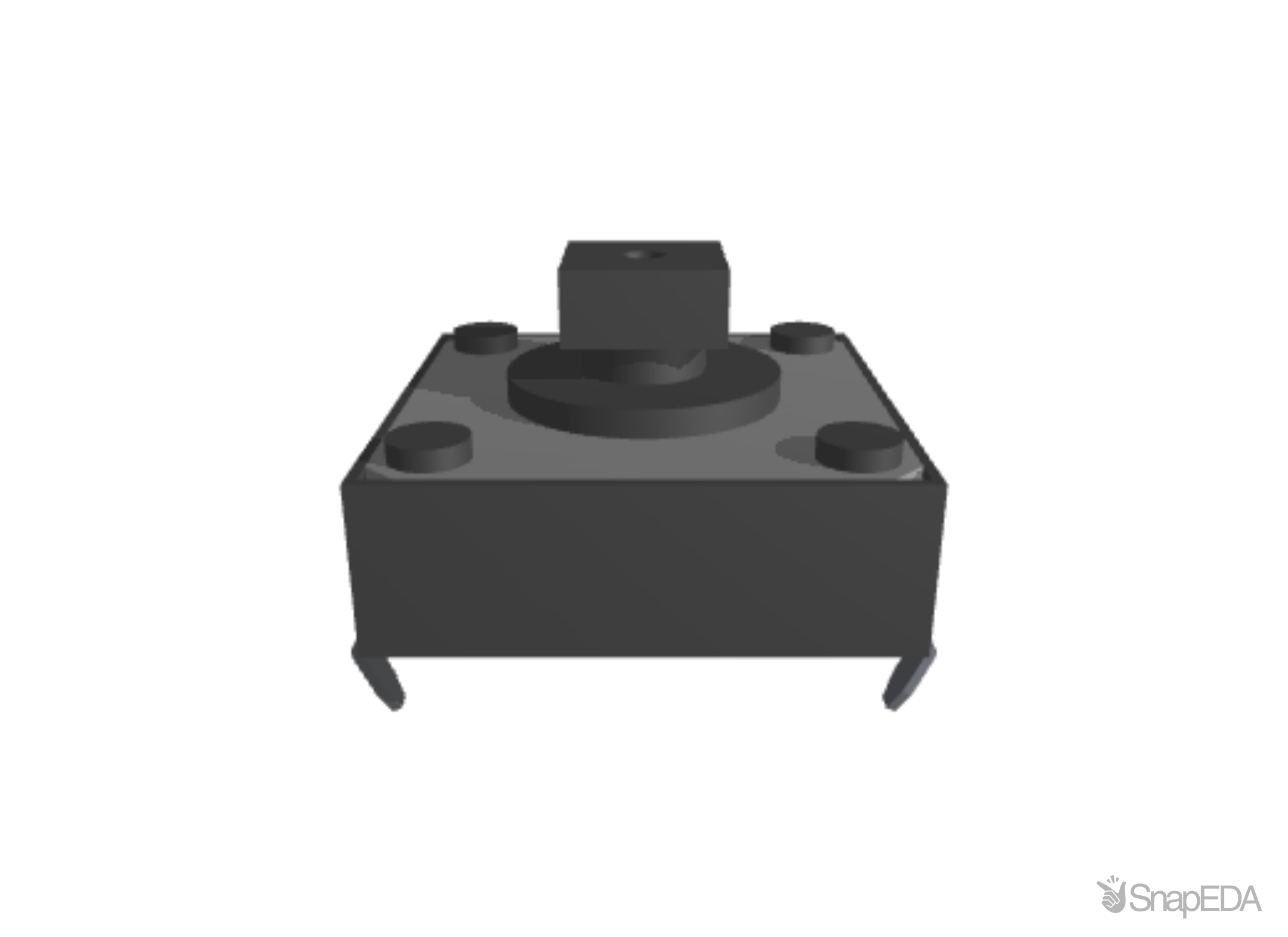 1437565-5 3D Model