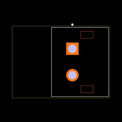 1437565-6 Footprint