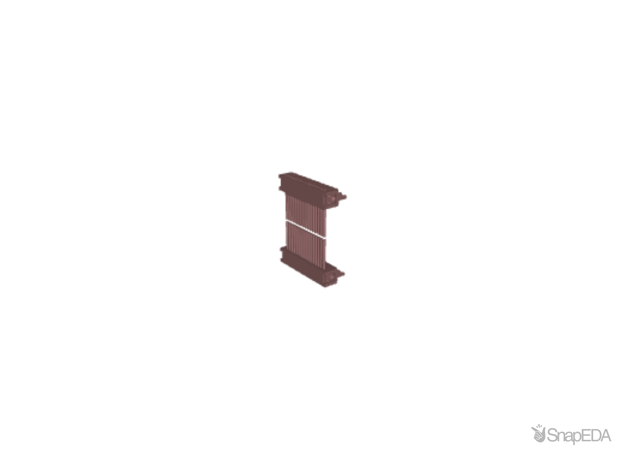 1483356-2 3D Model