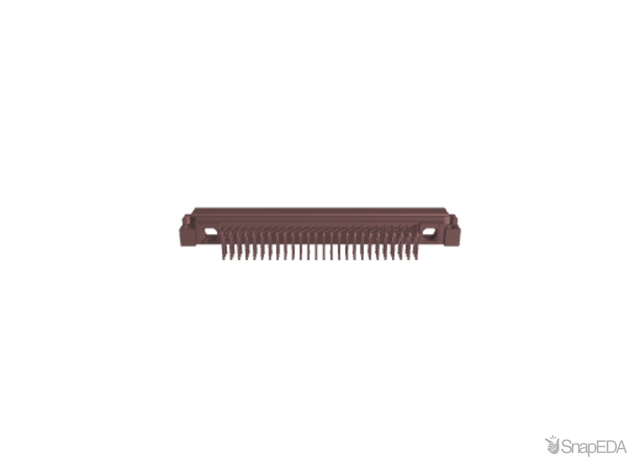 148411-5 3D Model