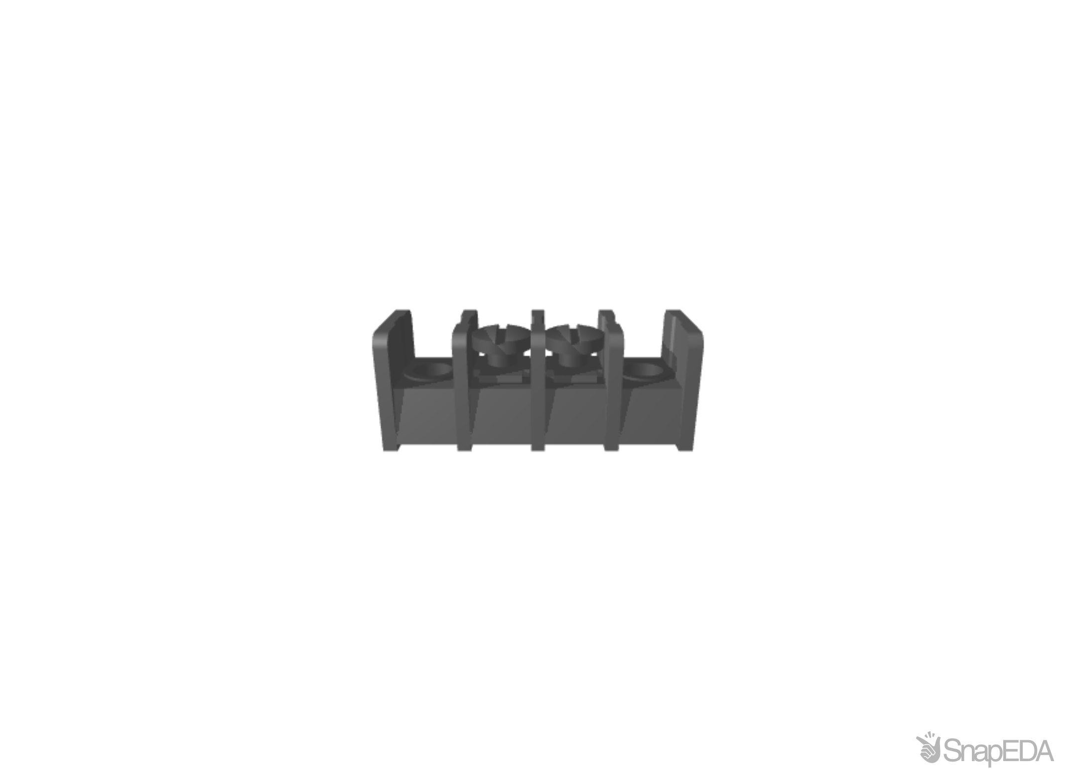 1546465-2 3D Model