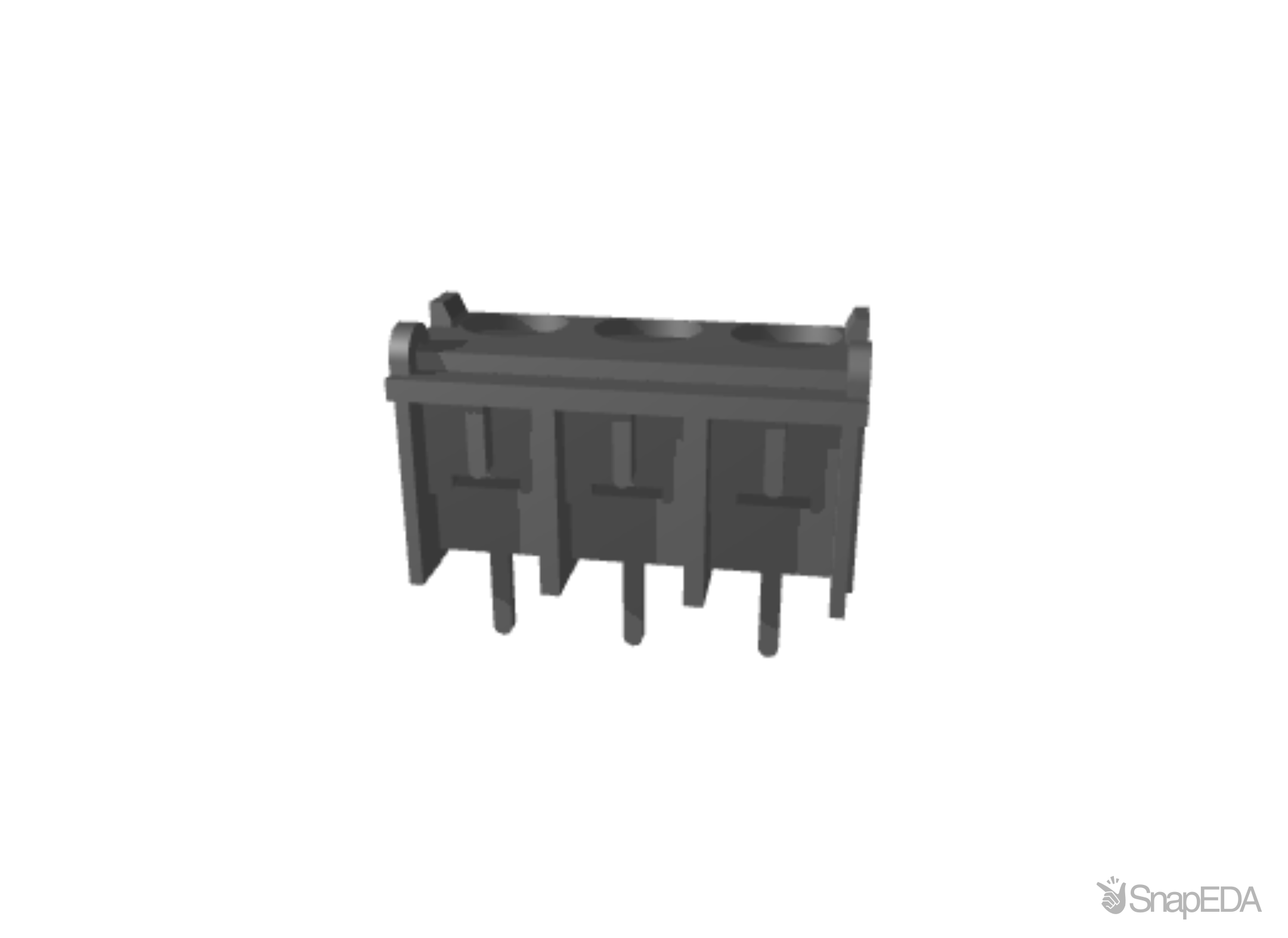 1546927-3 3D Model