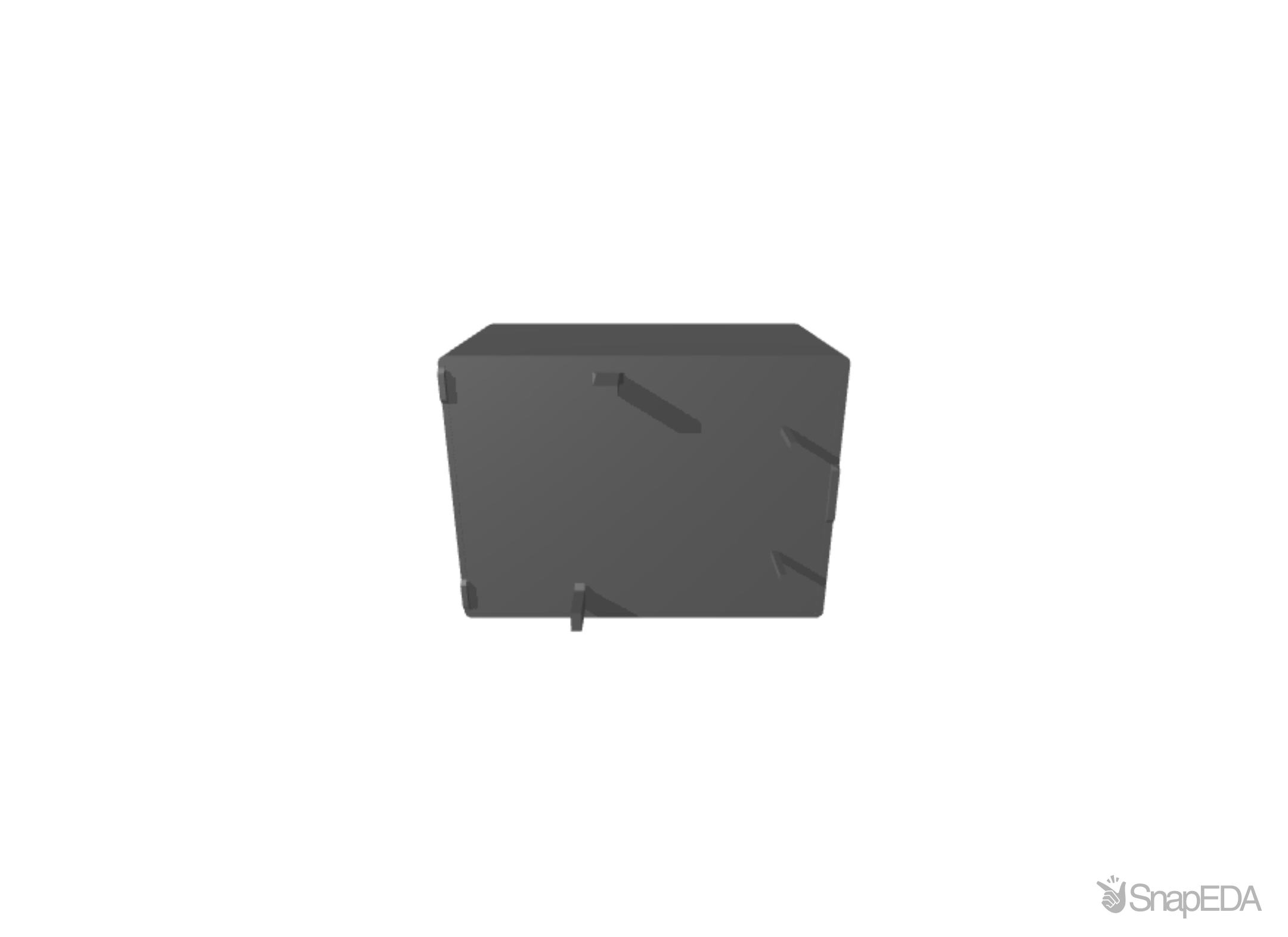 1558666-3 3D Model