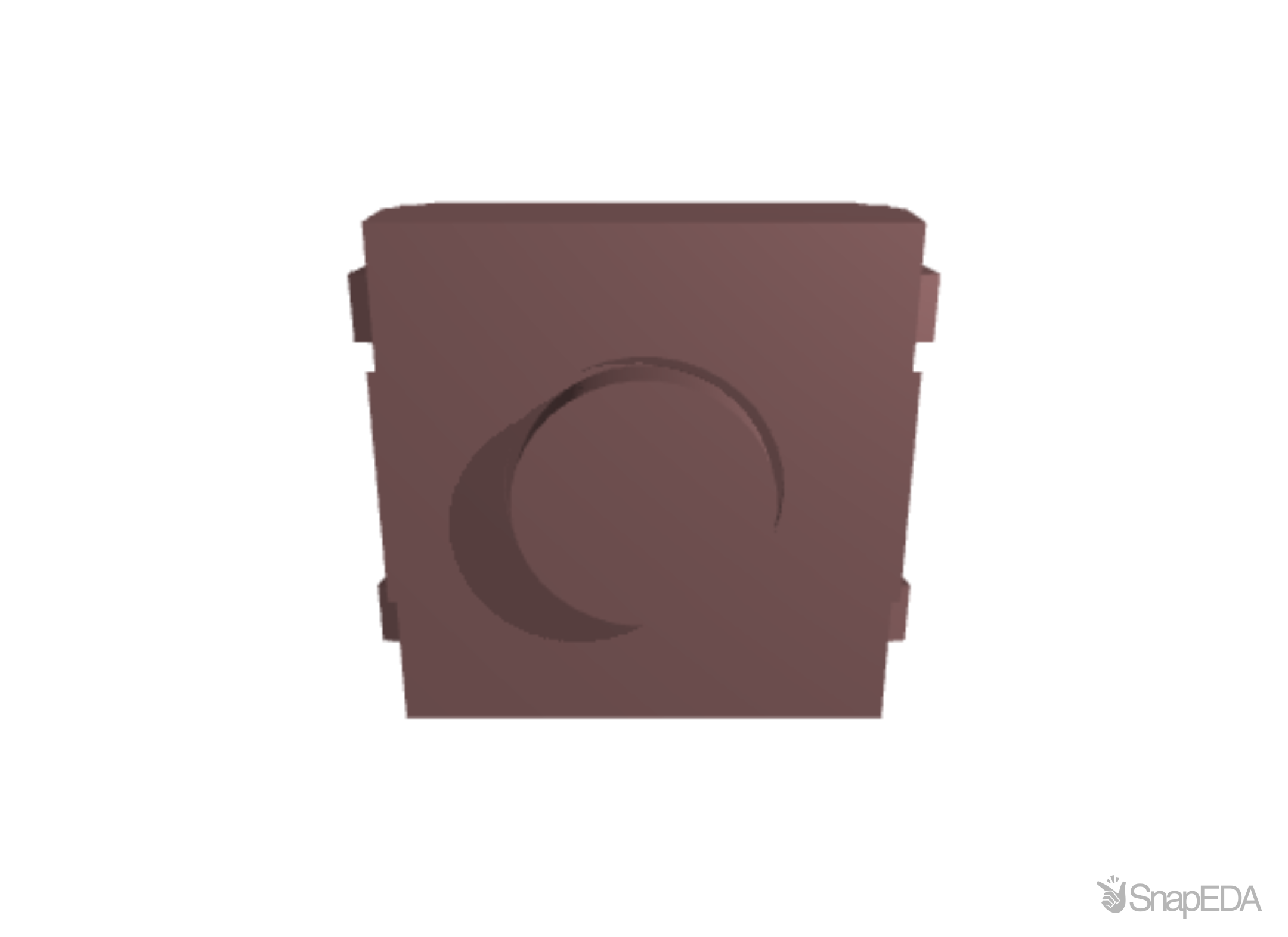 1571625-1 3D Model