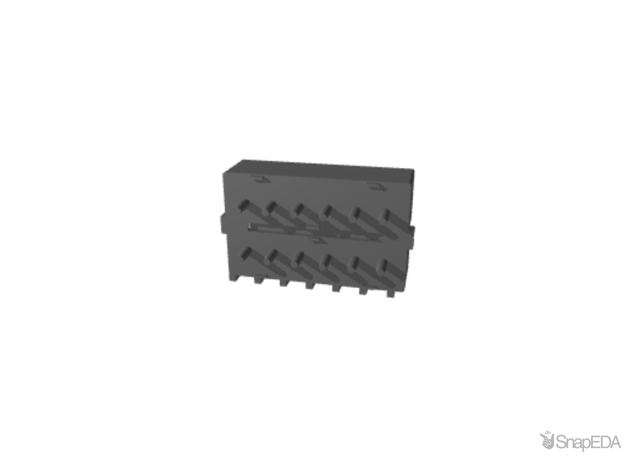 1586520-2 3D Model