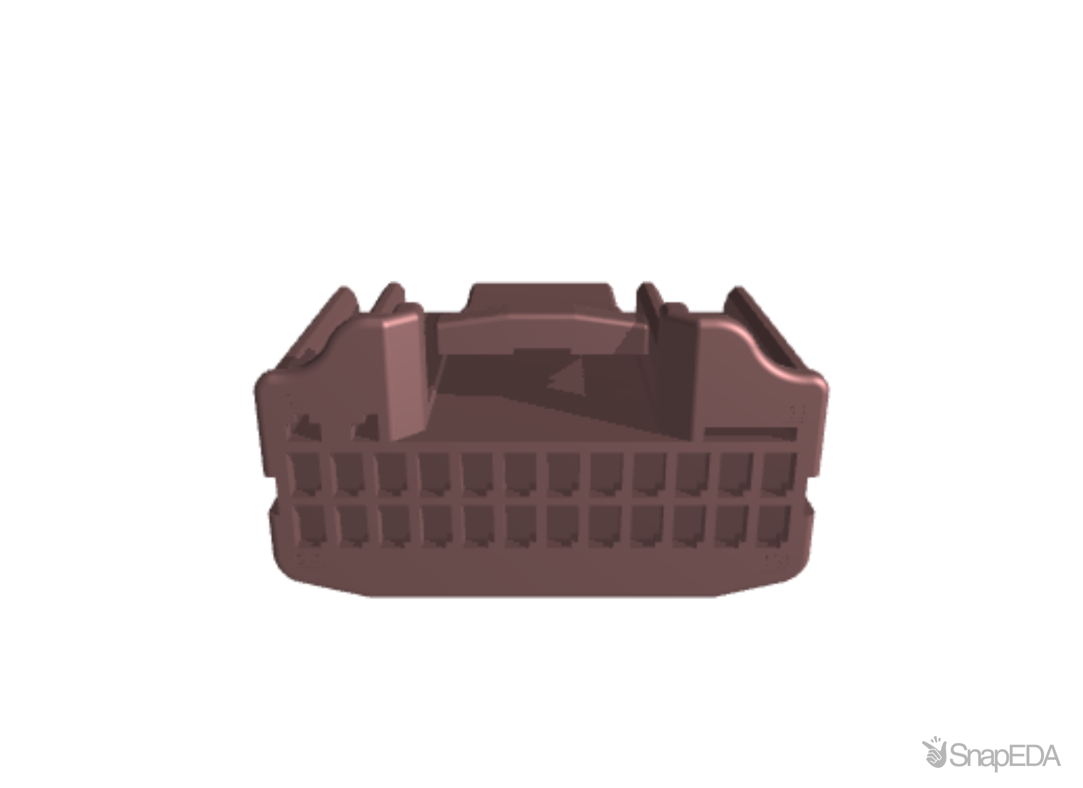 1612906-1 3D Model