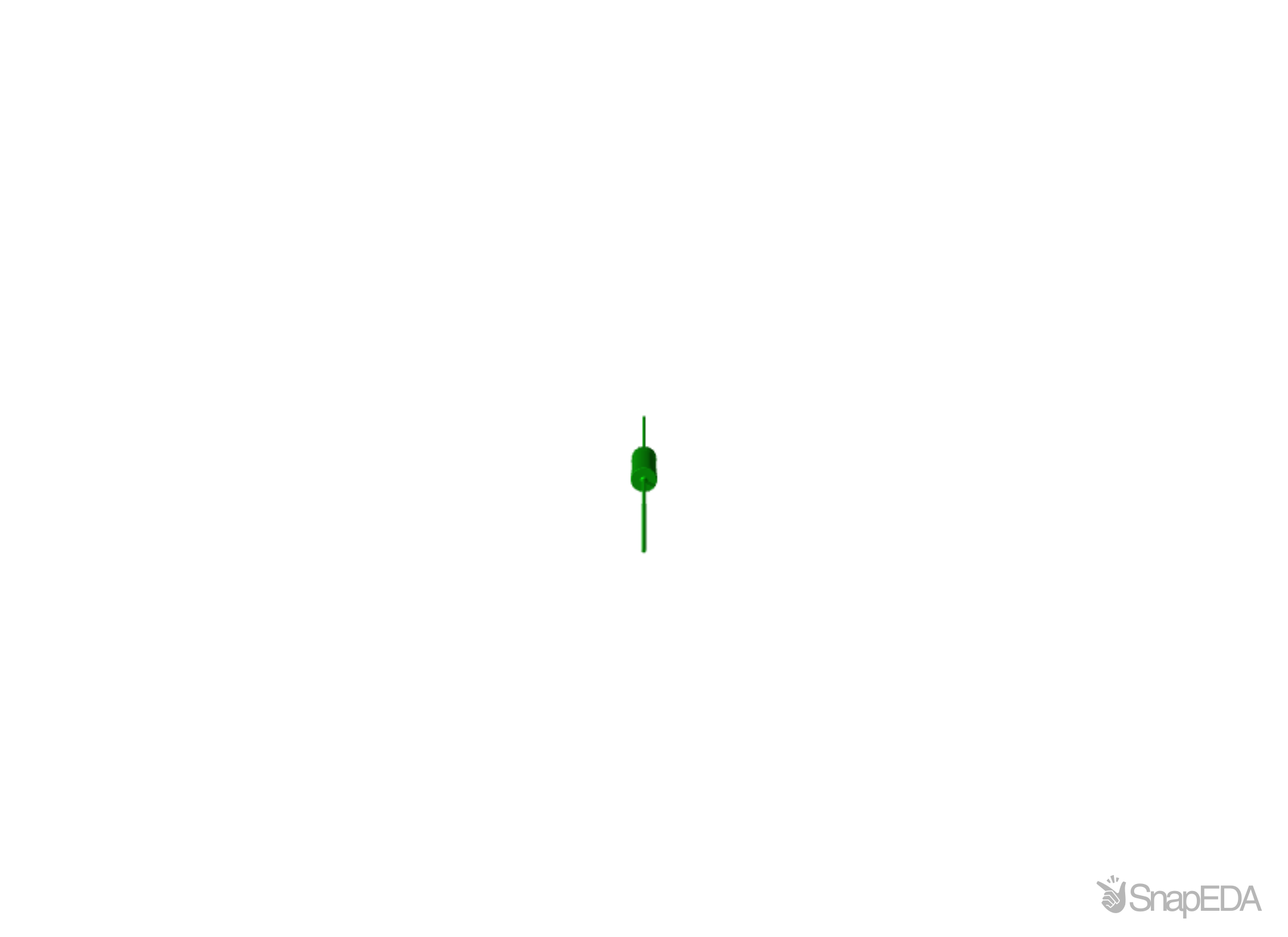 1623925-1 3D Model