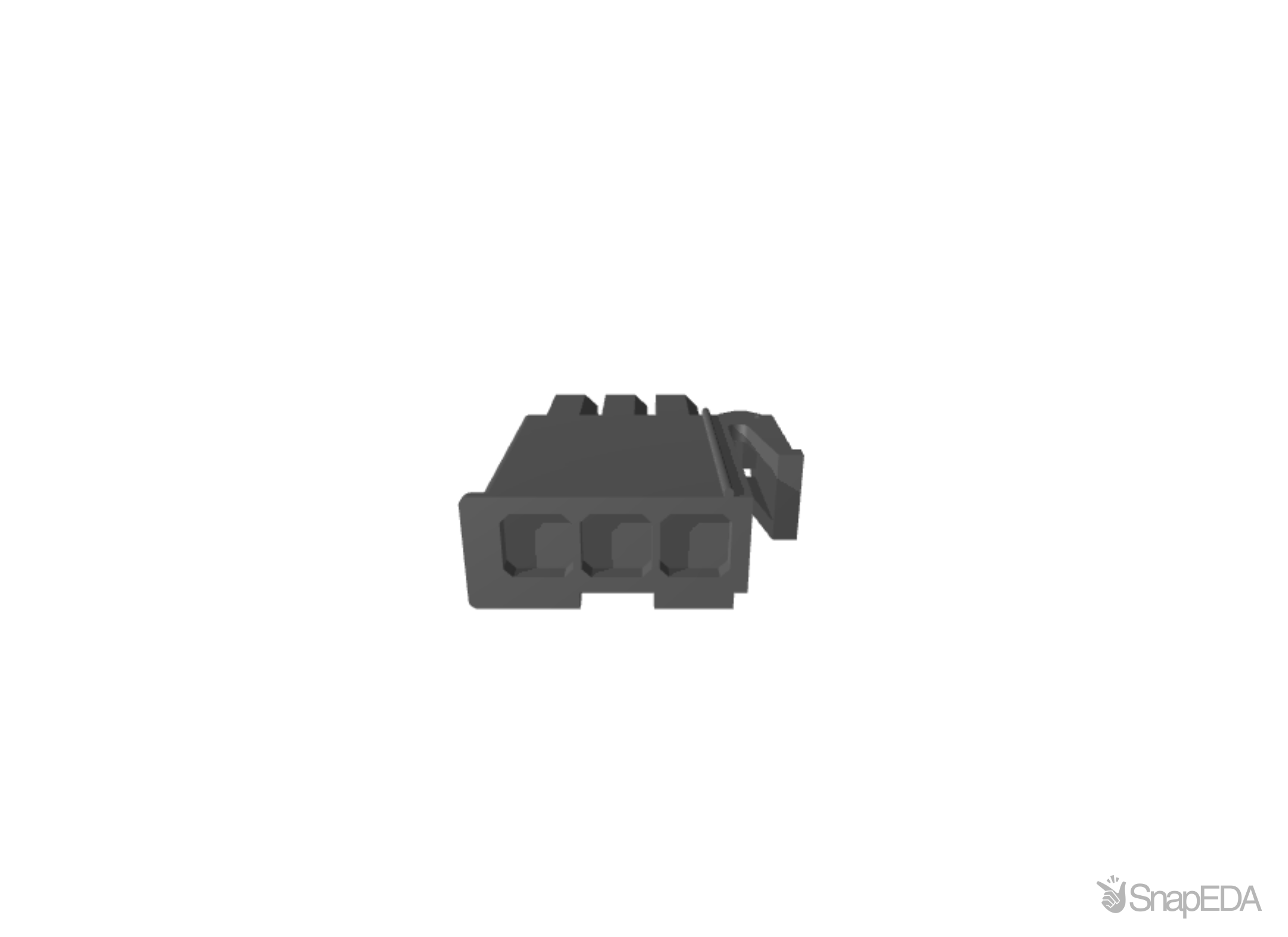172337-1 3D Model