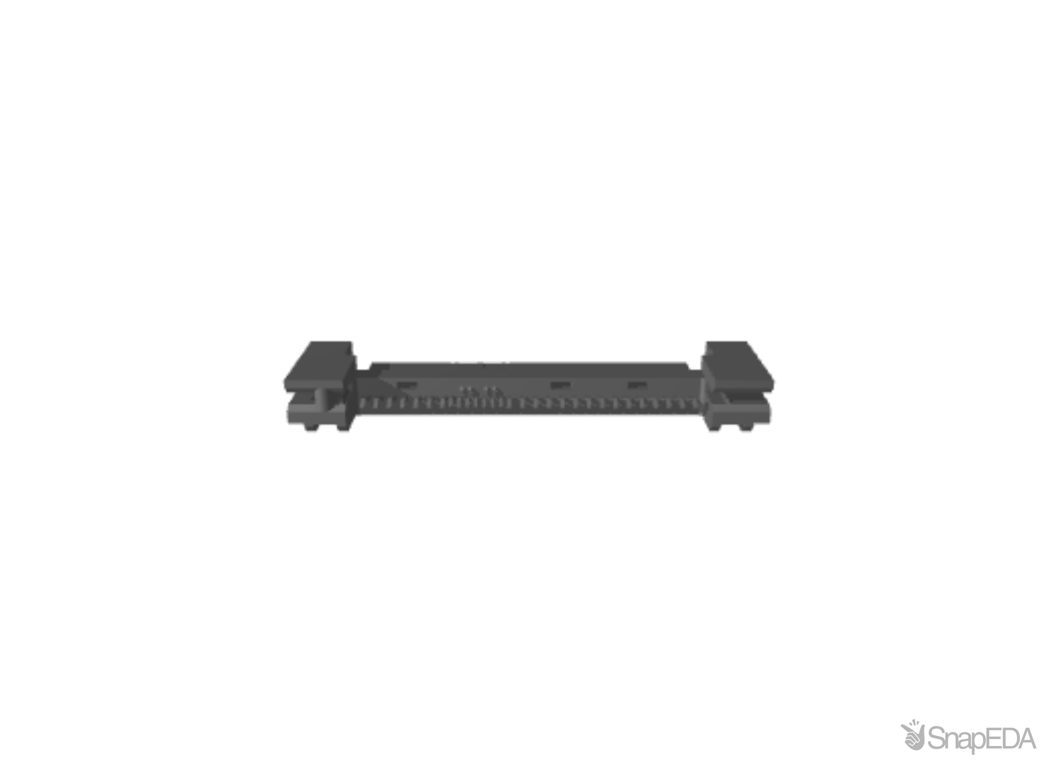1735183-1 3D Model