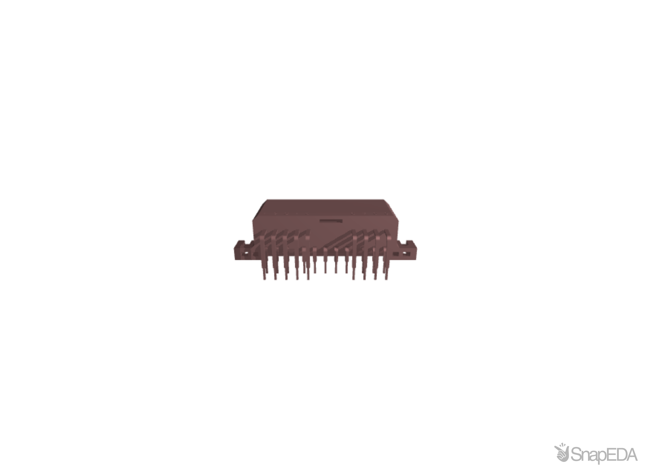 175785-2 3D Model