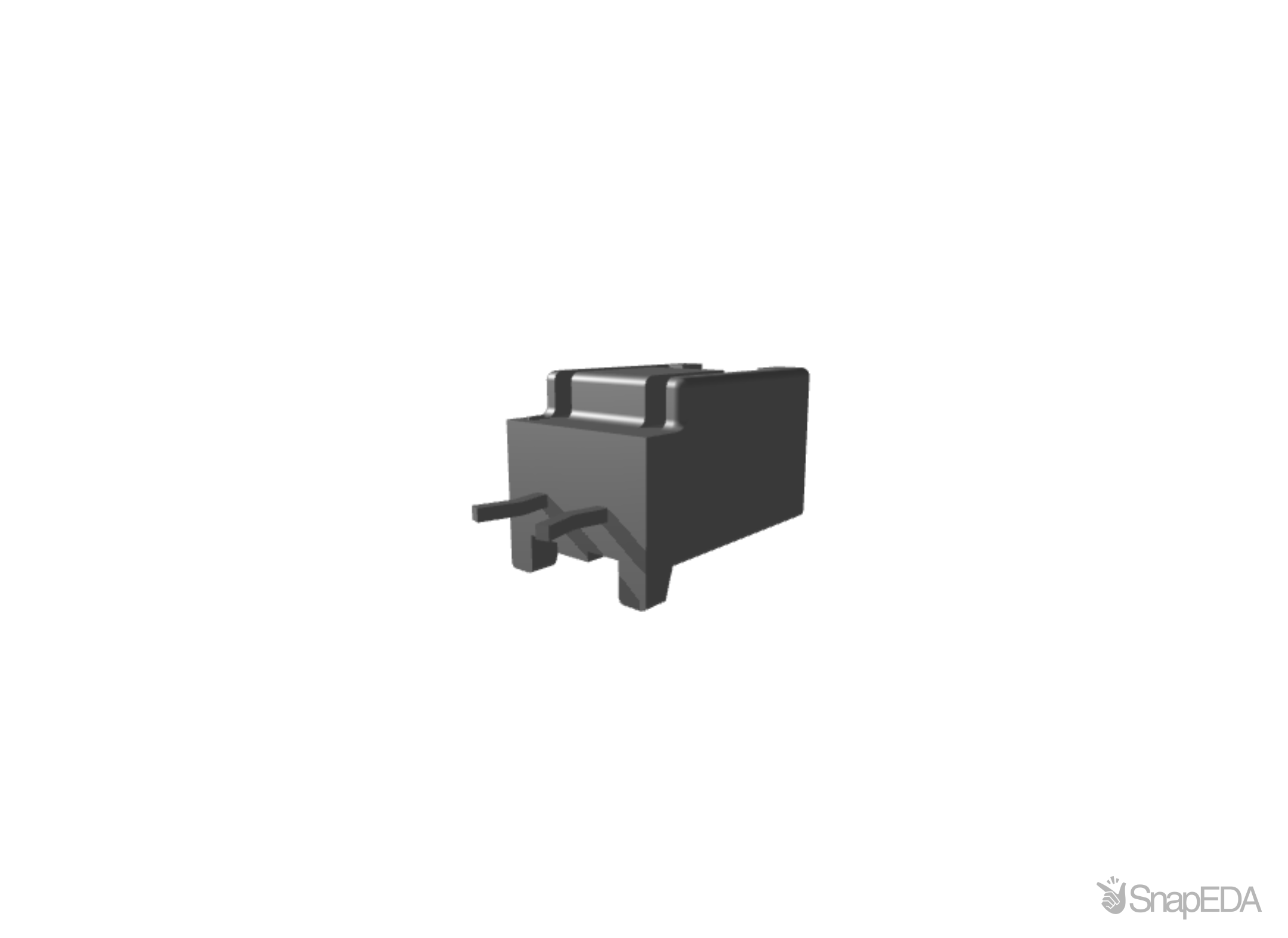 176975-6 3D Model
