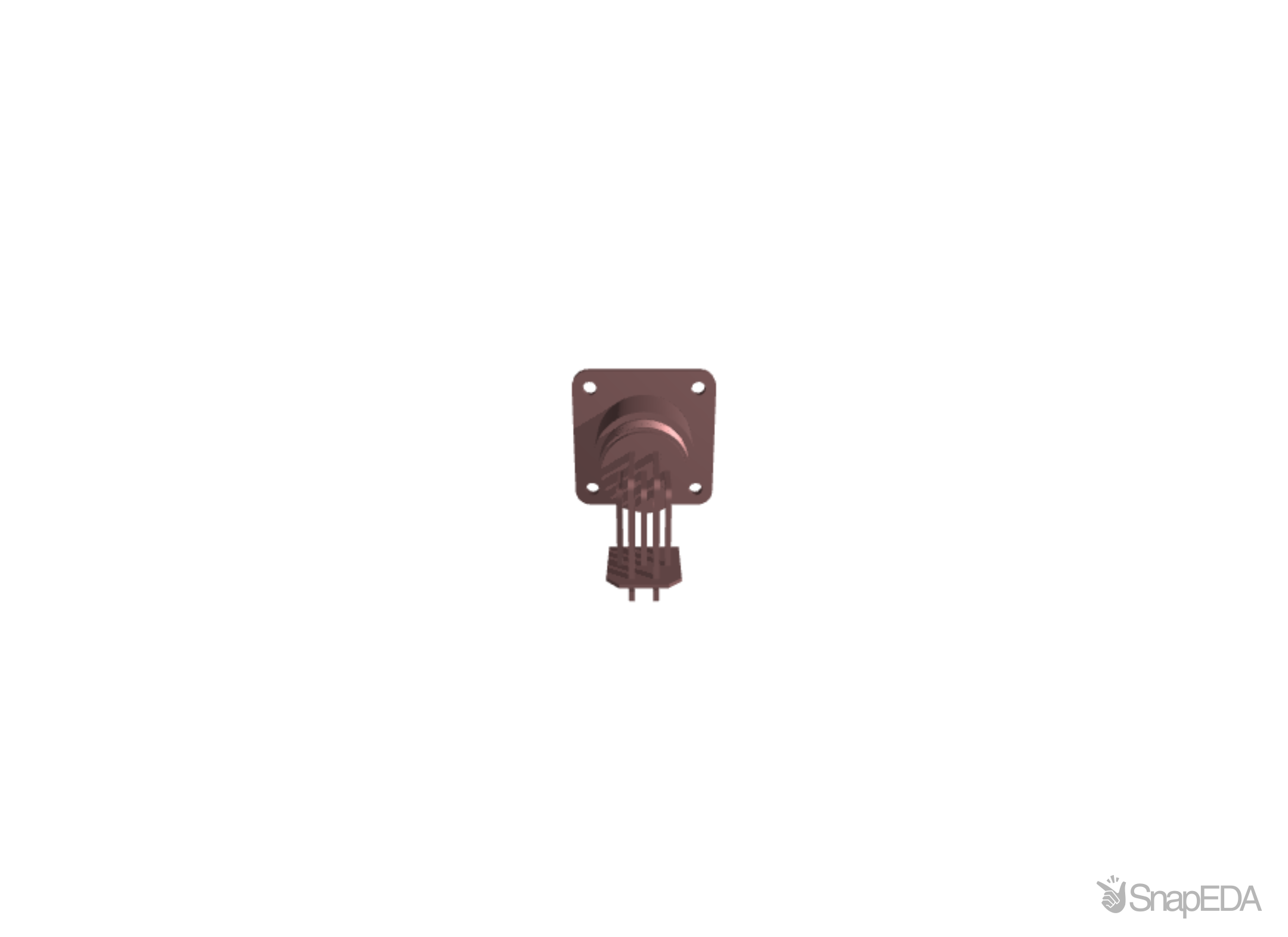 1776903-1 3D Model