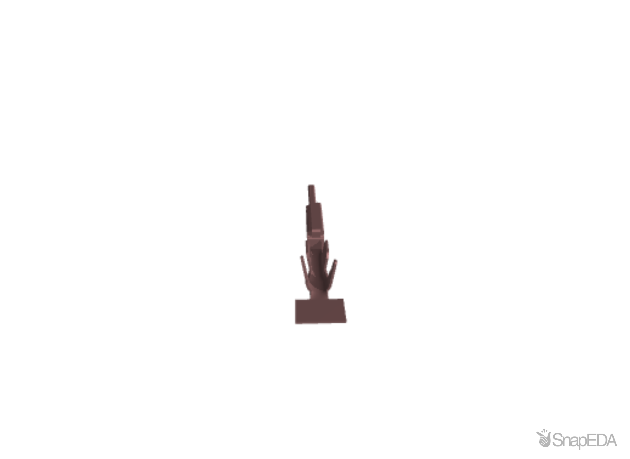 1924968-4 3D Model