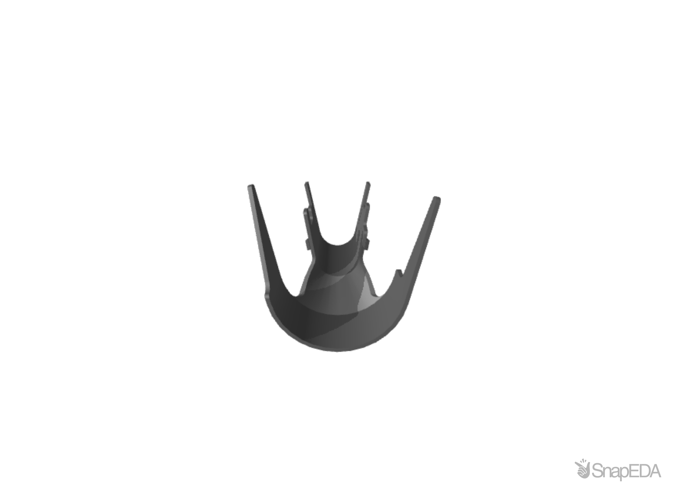 1987984-1 3D Model