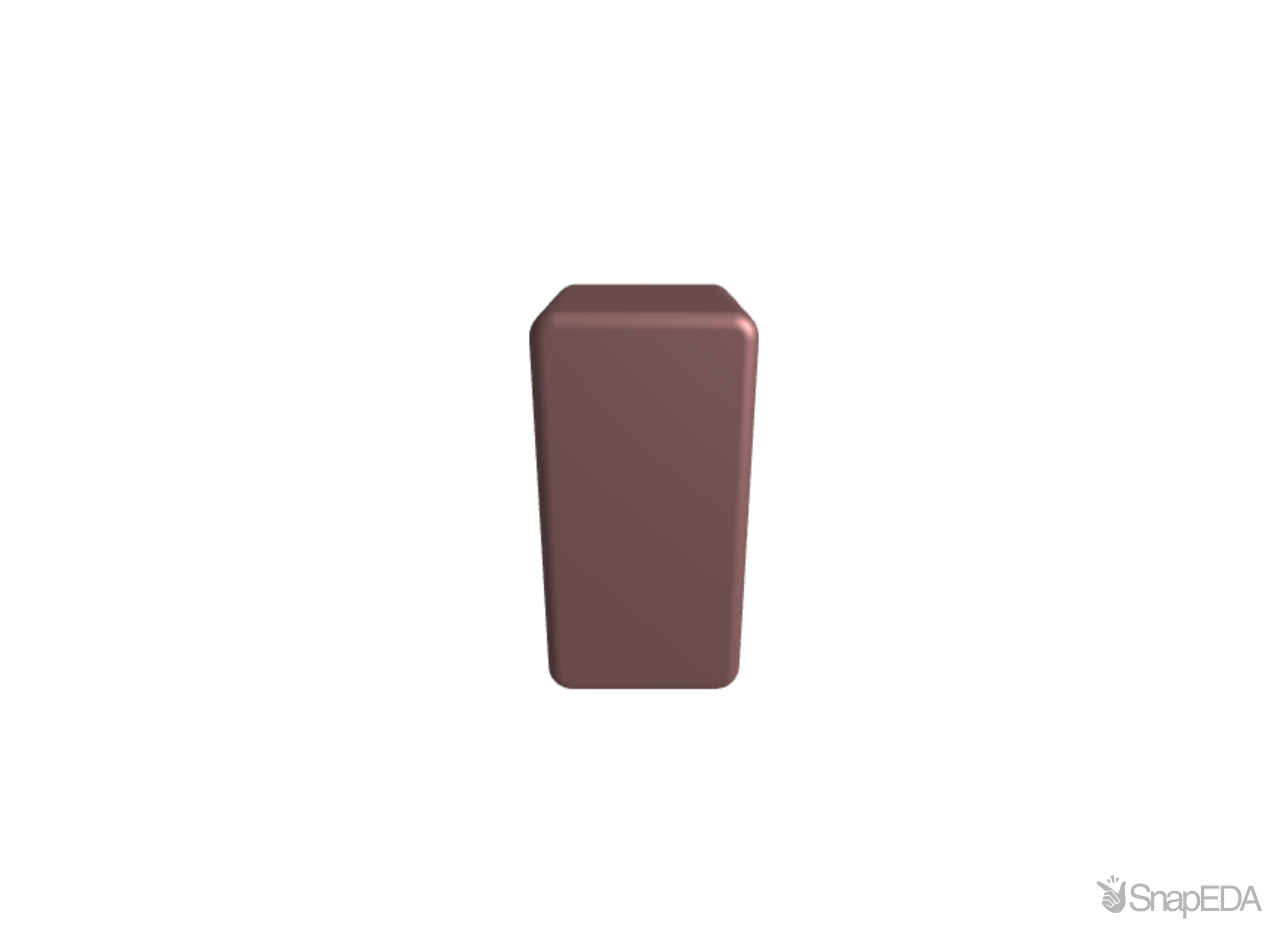 2-1617031-1 3D Model