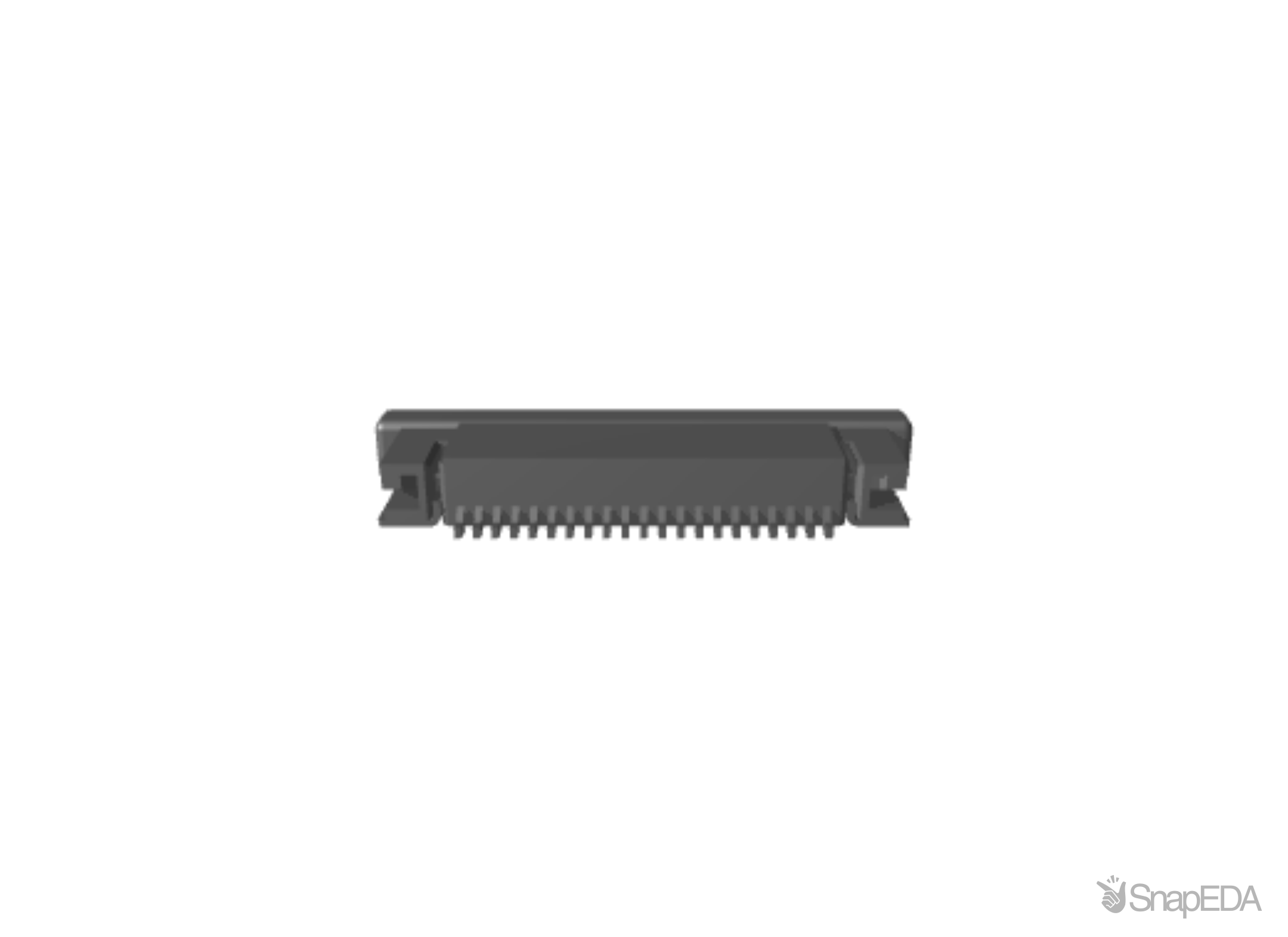 2-1734592-1 3D Model