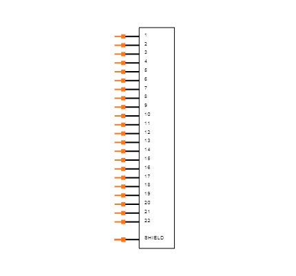 2-1734742-2 Symbol