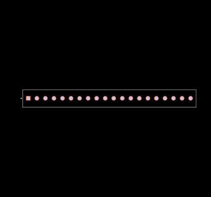 2-1776275-0 Footprint