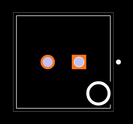 2-1971800-4 Footprint