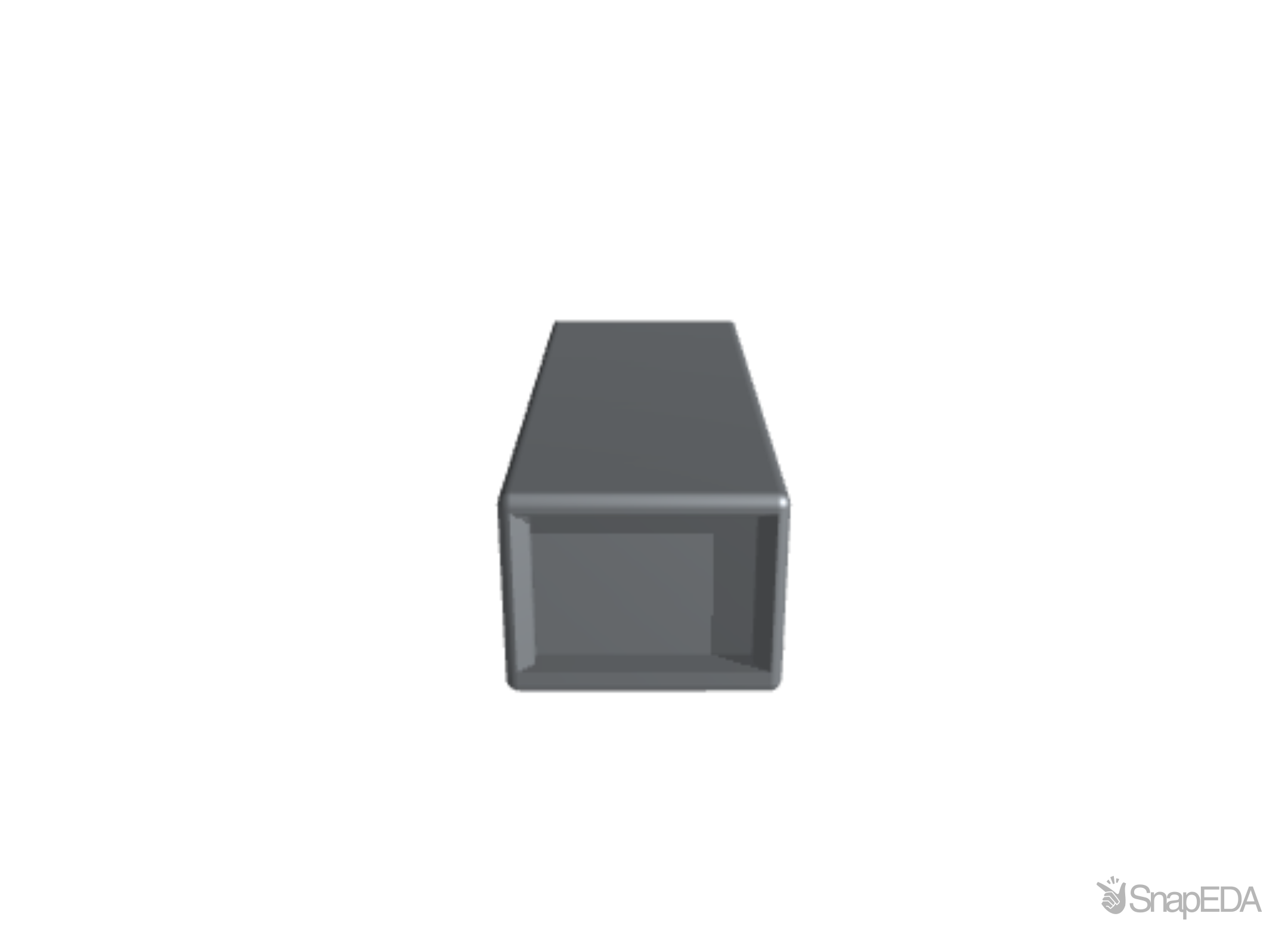 2-480435-2 3D Model