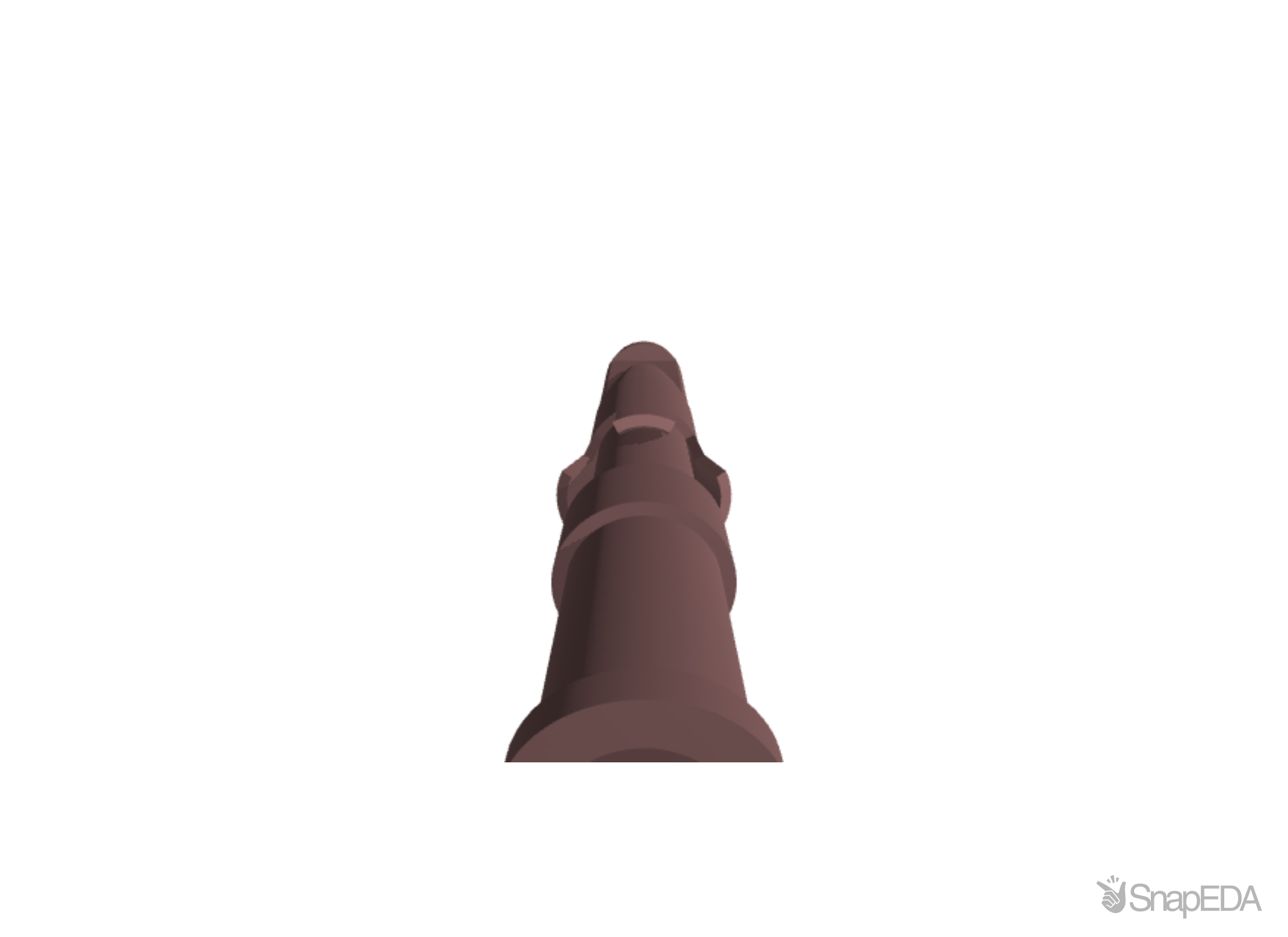 201568-1 3D Model