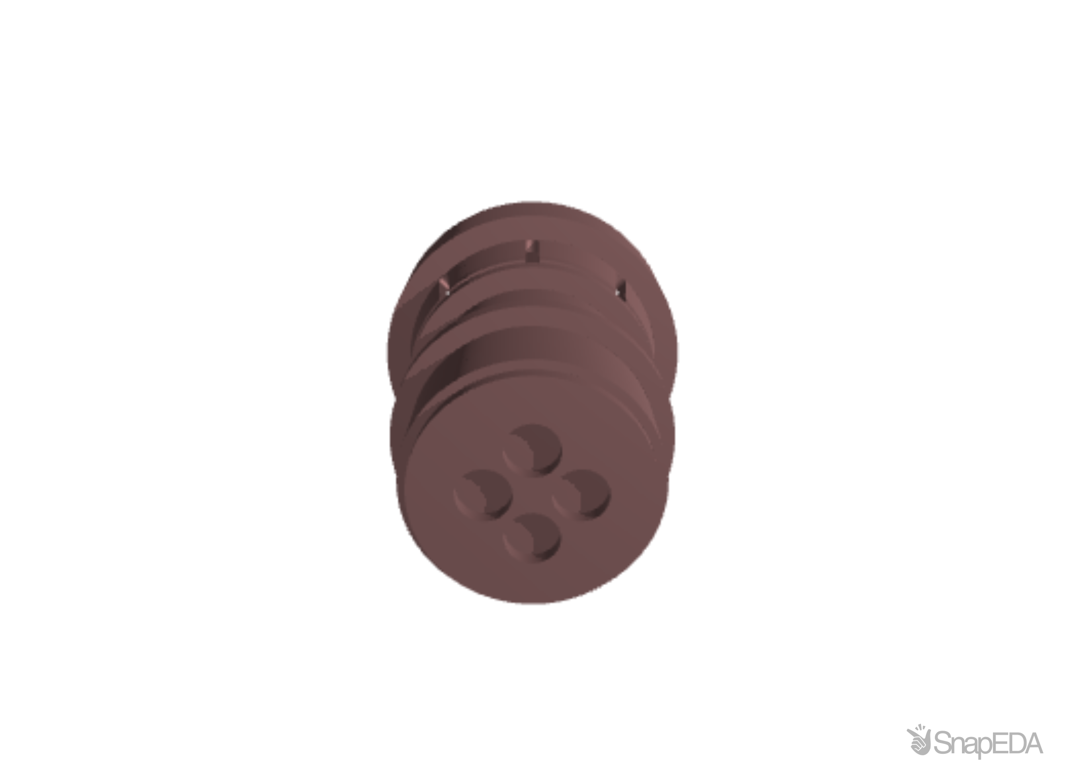 211882-1 3D Model