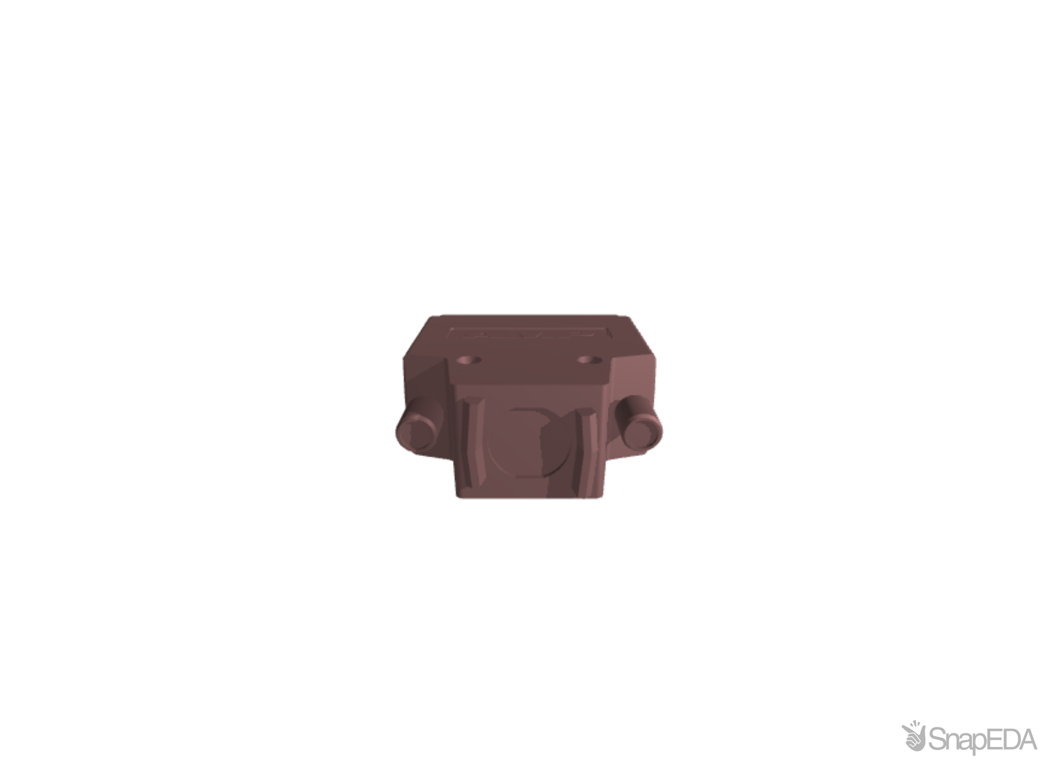 213685-1 3D Model