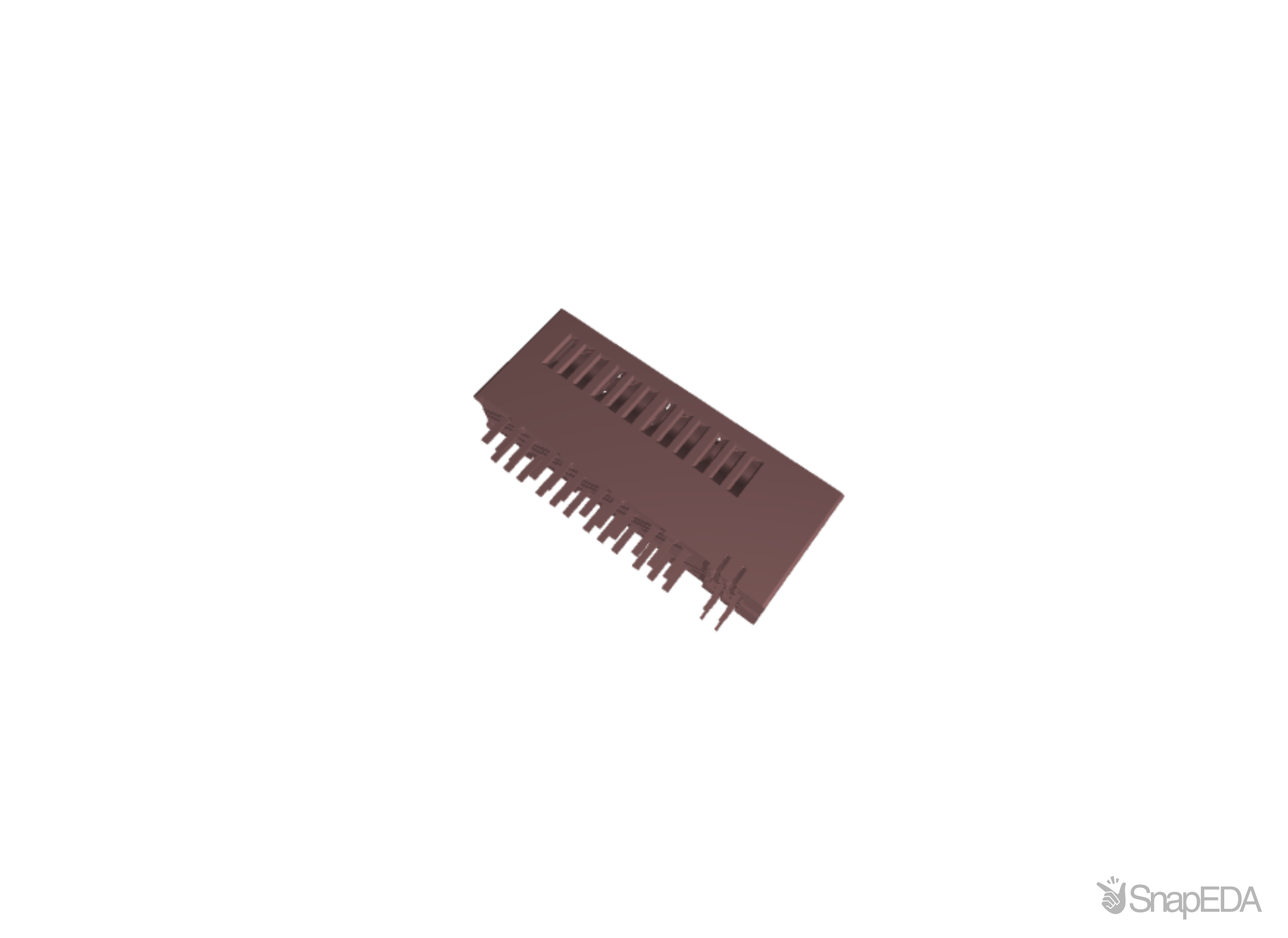 2212112-1 3D Model