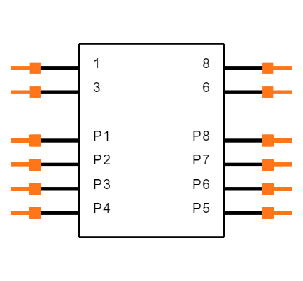 2212112-1 Symbol