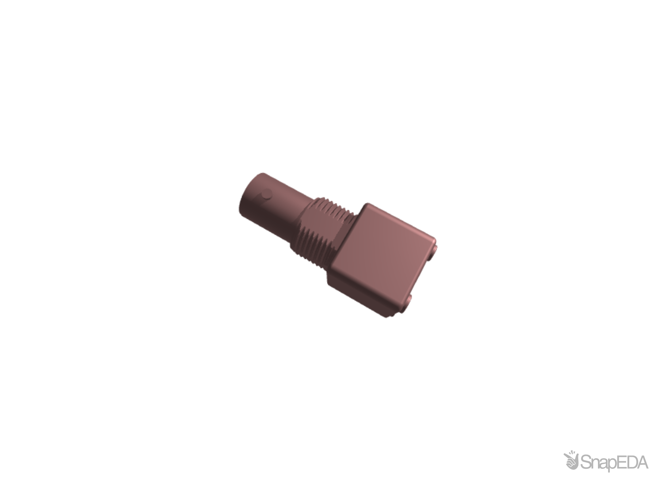 227677-1 3D Model