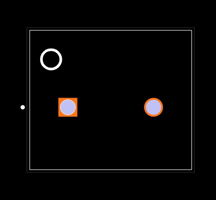 3-1747052-3 Footprint