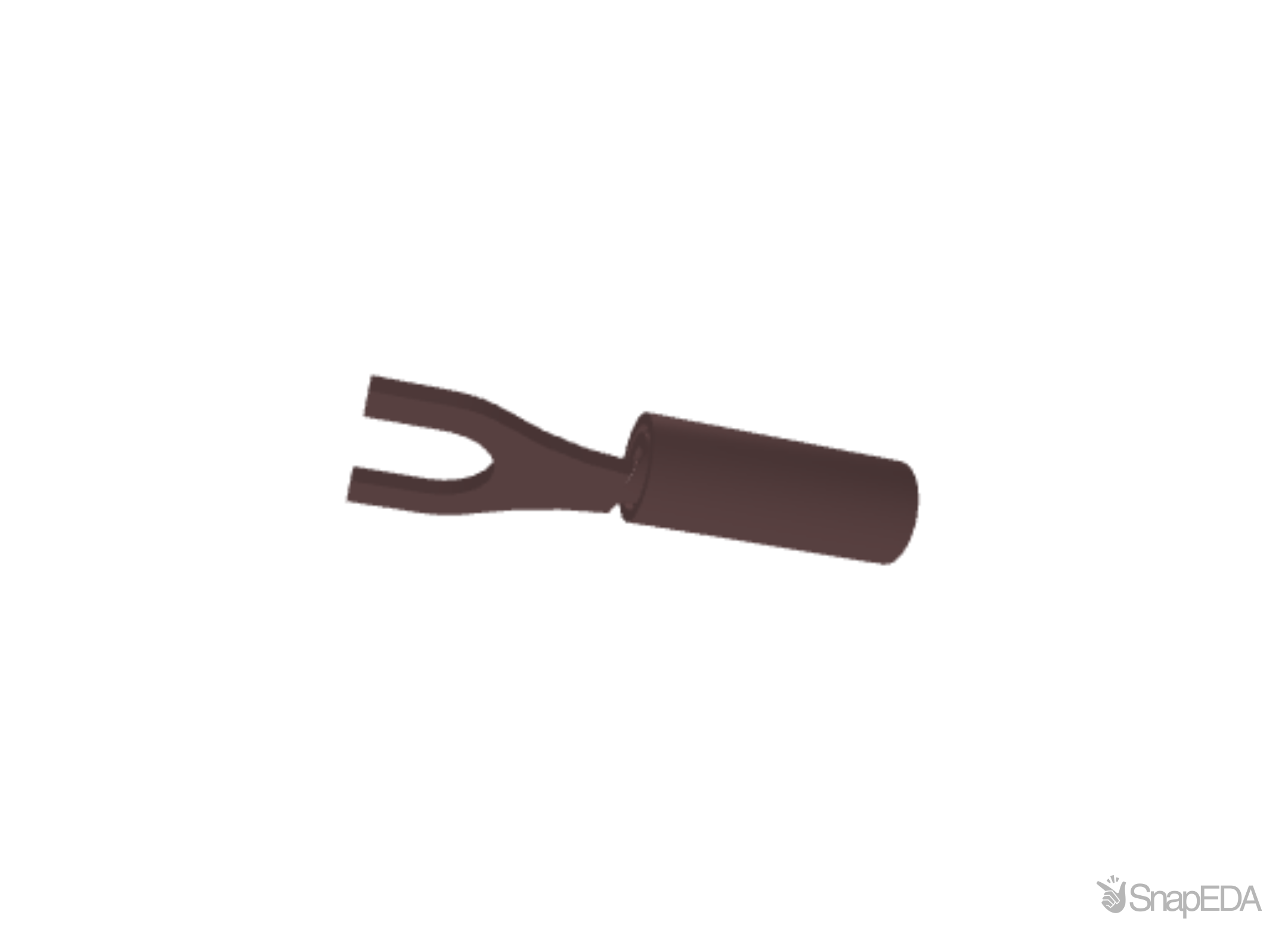 321035 3D Model