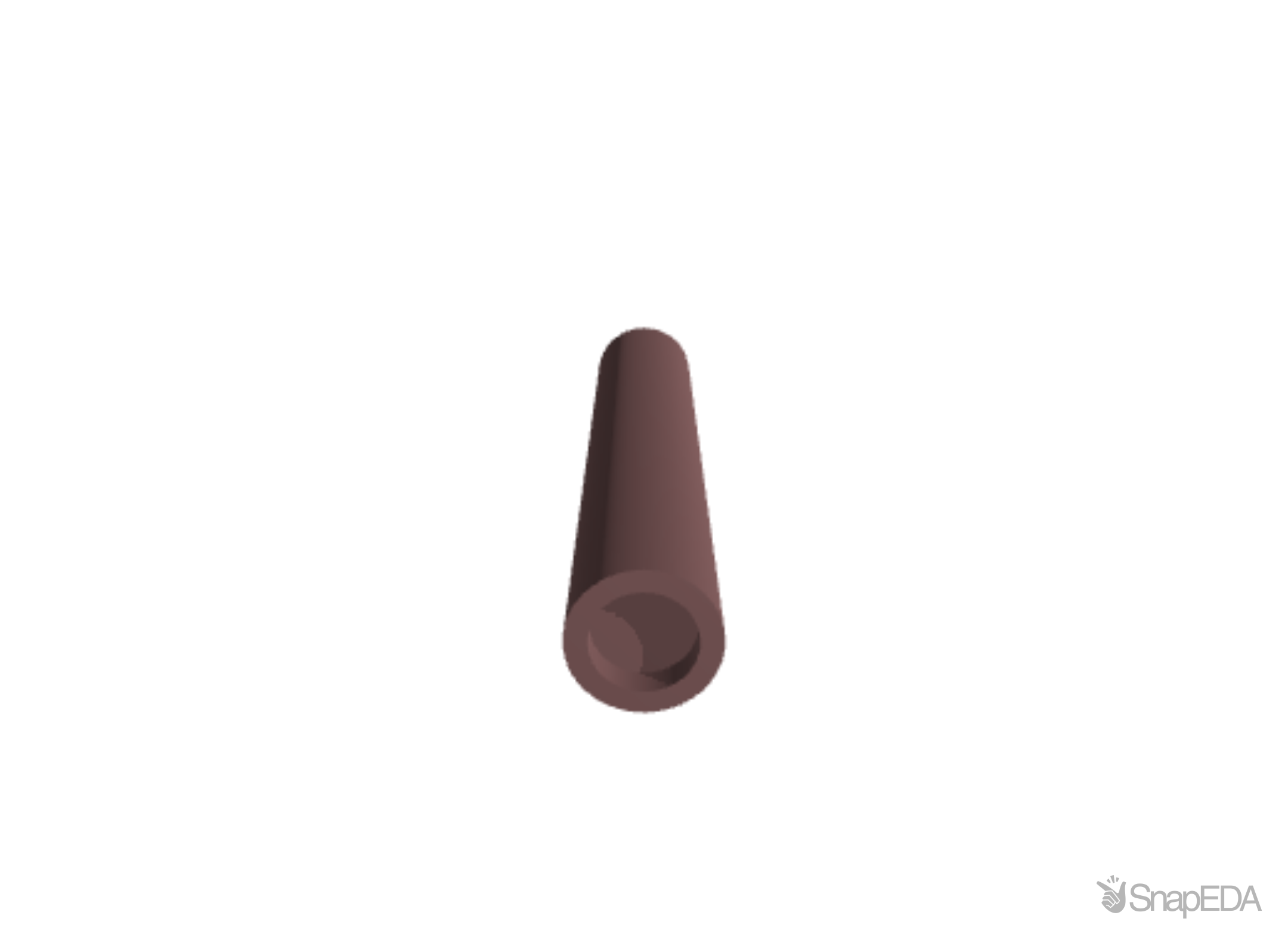 34067 3D Model